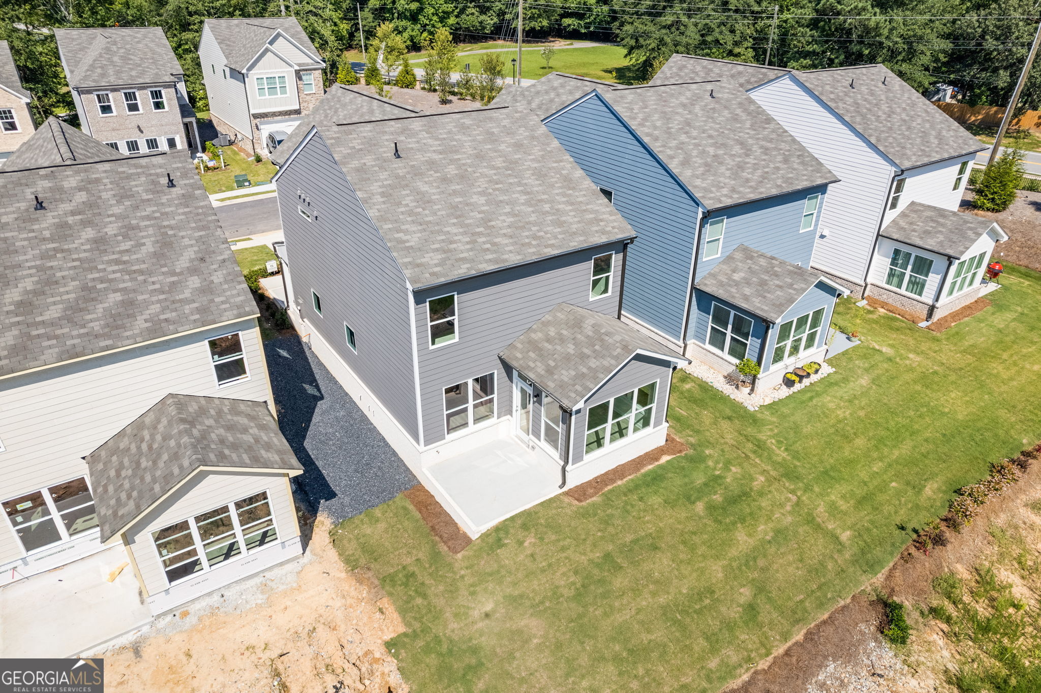 1924 William Glen Street