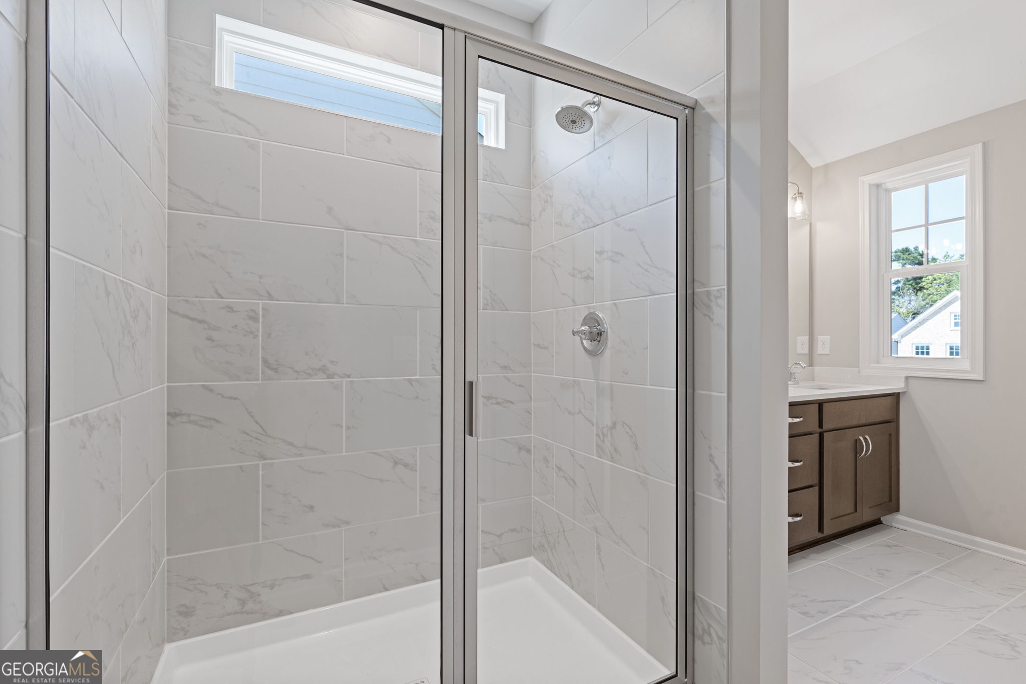 1924 William Glen Street