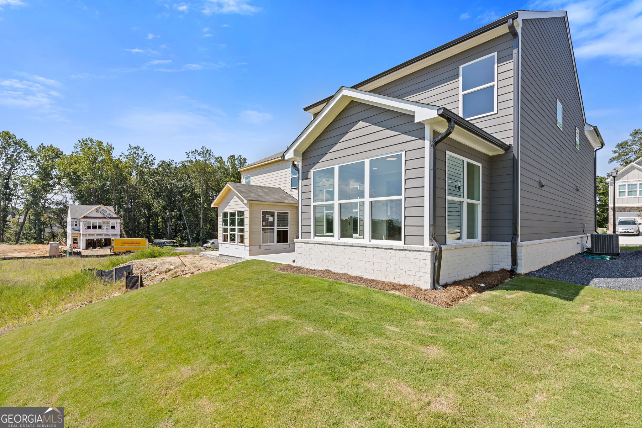 1924 William Glen Street