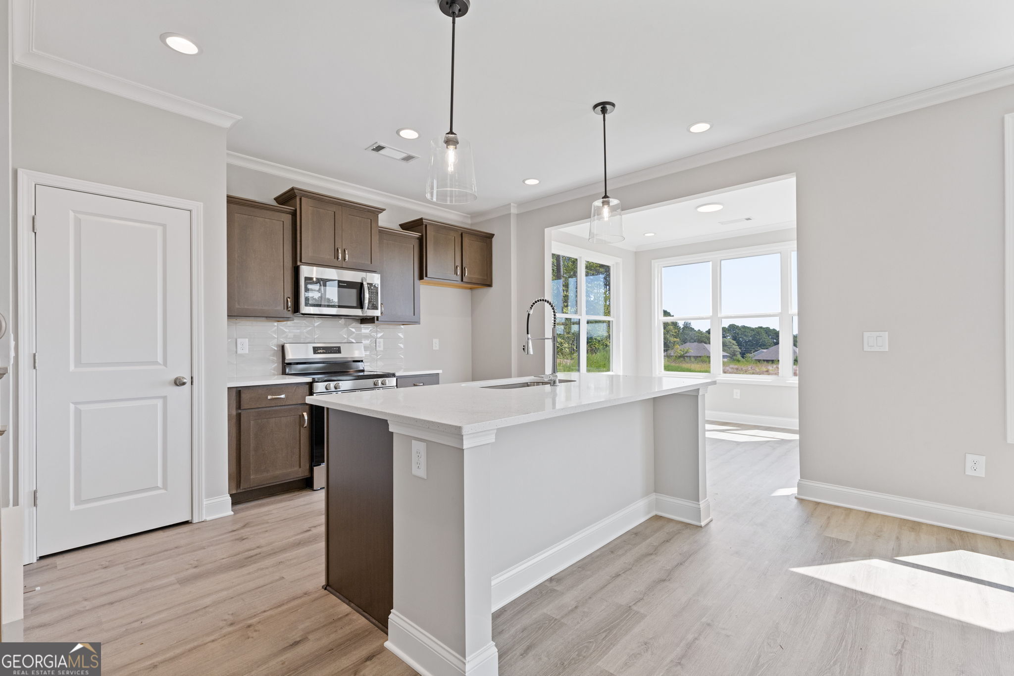 1924 William Glen Street