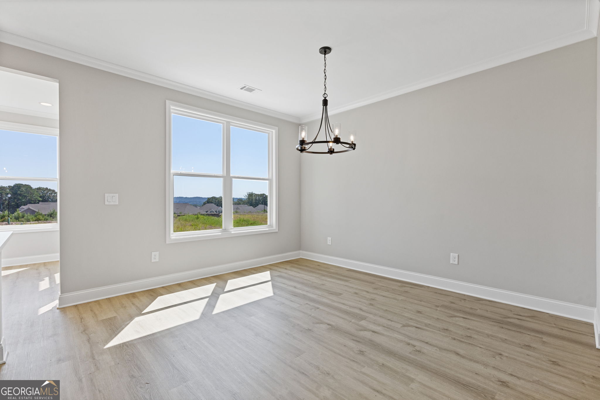 1924 William Glen Street