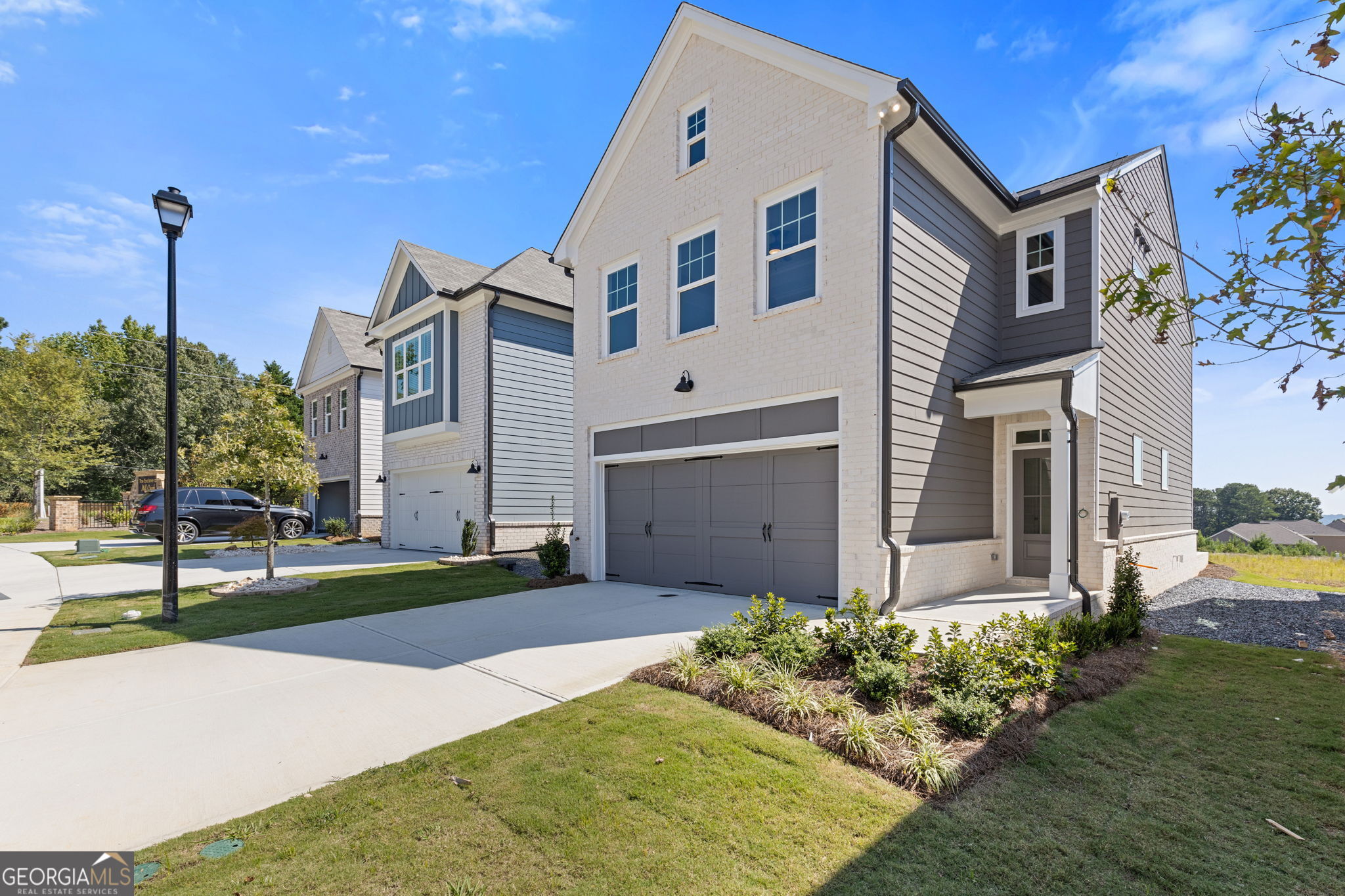 1924 William Glen Street