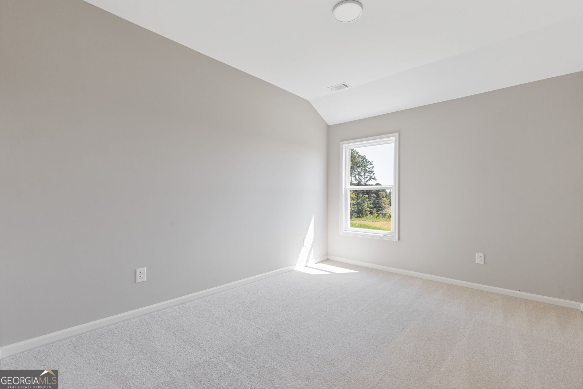 1924 William Glen Street