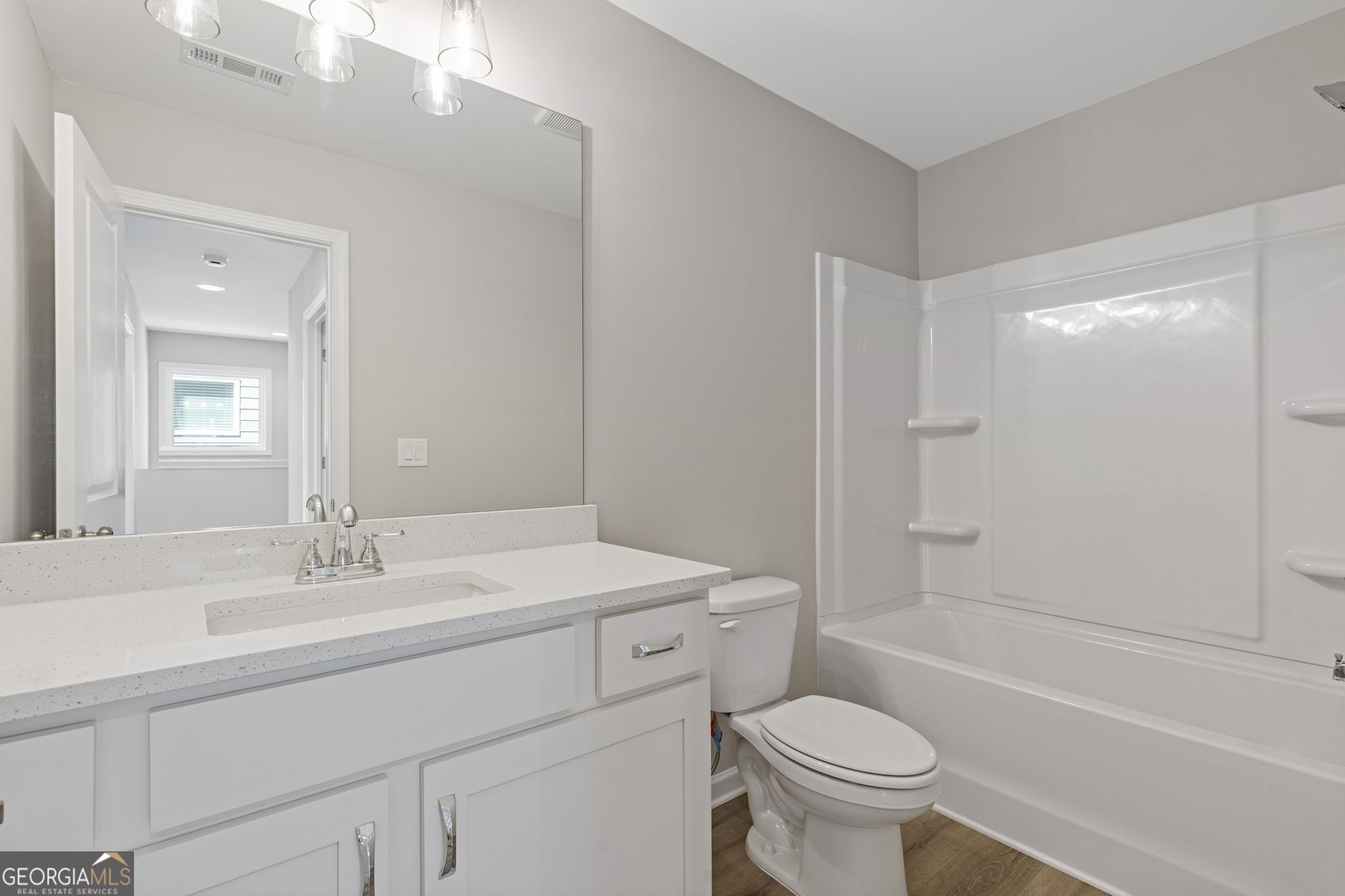 1924 William Glen Street