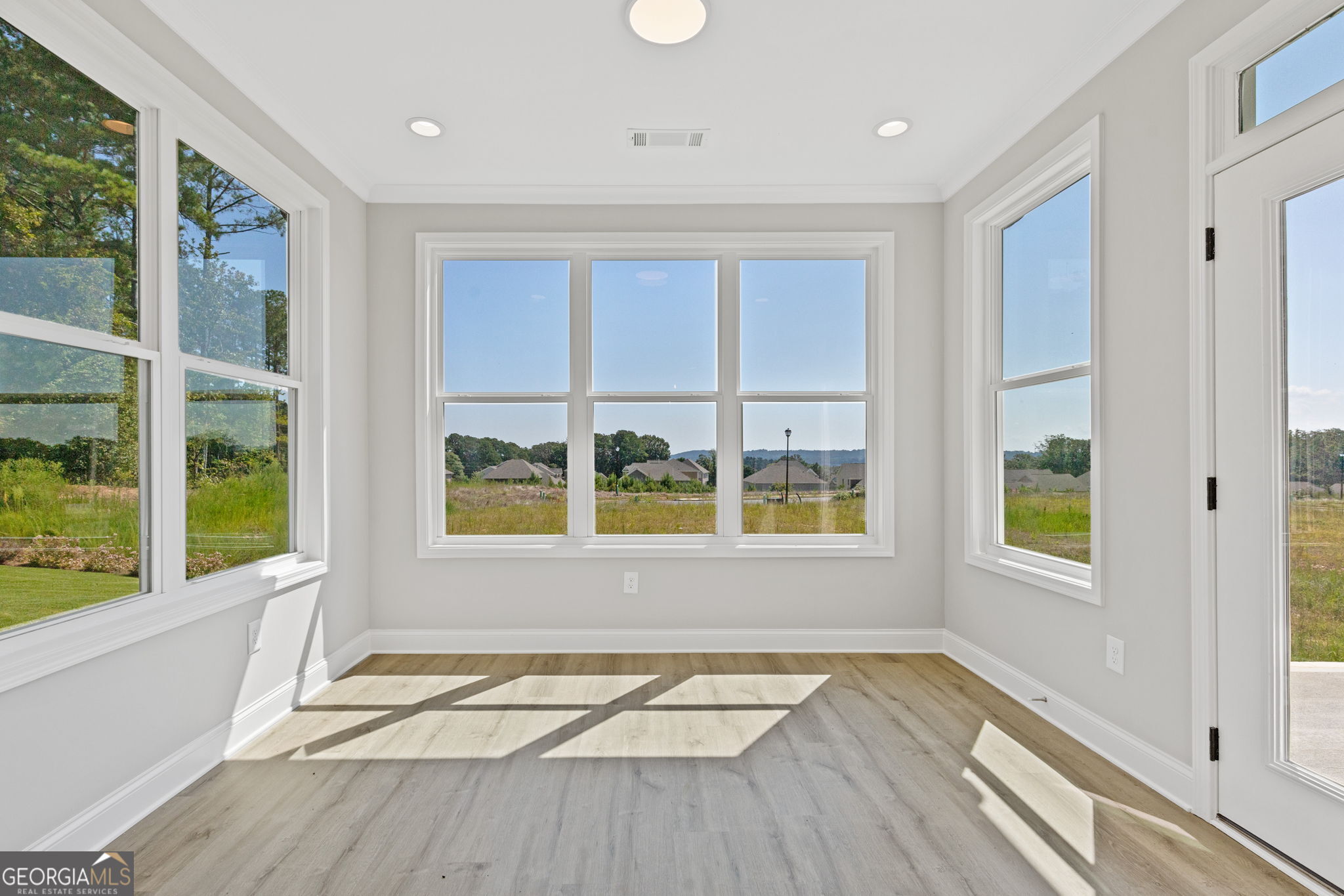 1924 William Glen Street