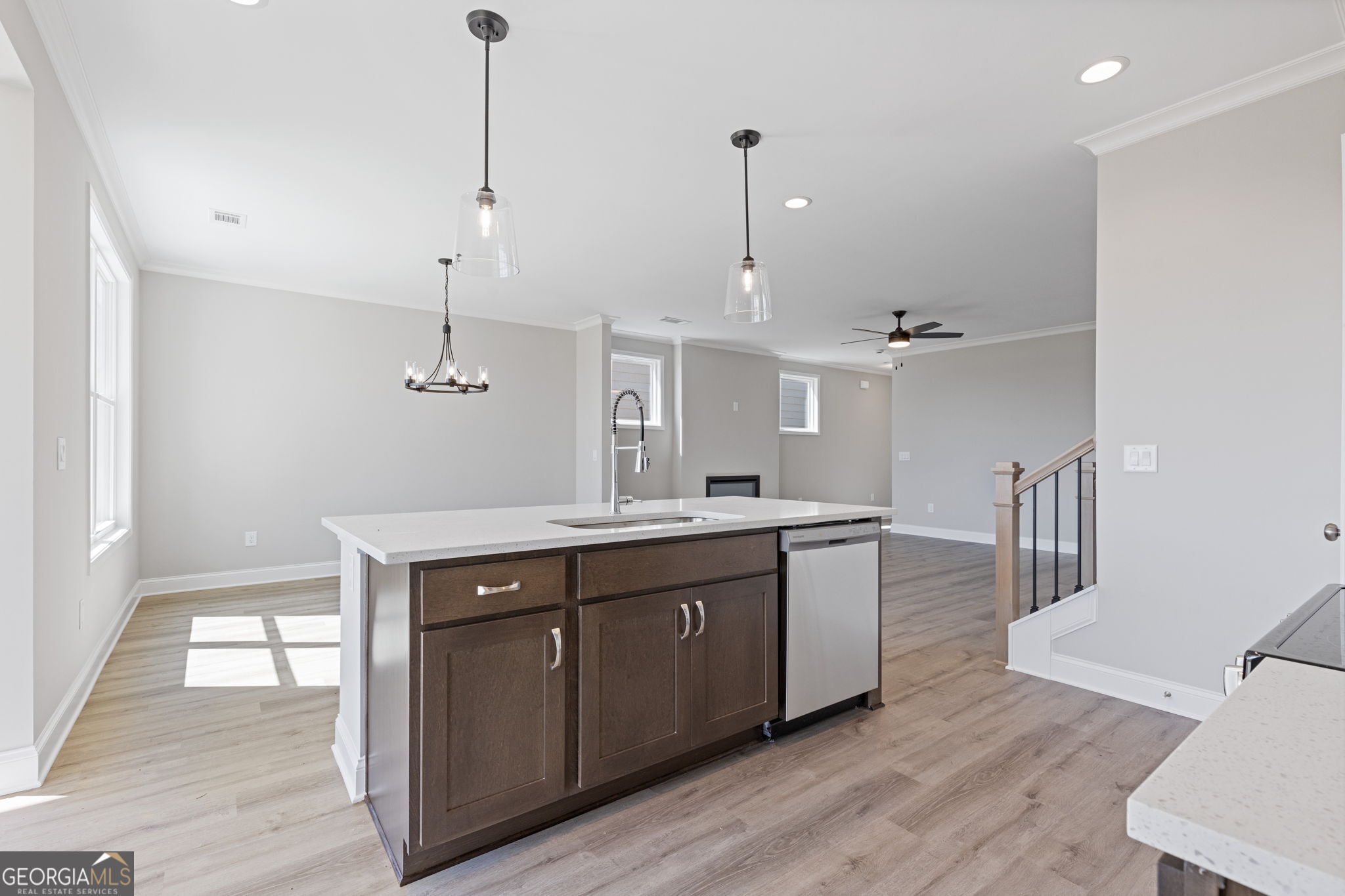 1924 William Glen Street