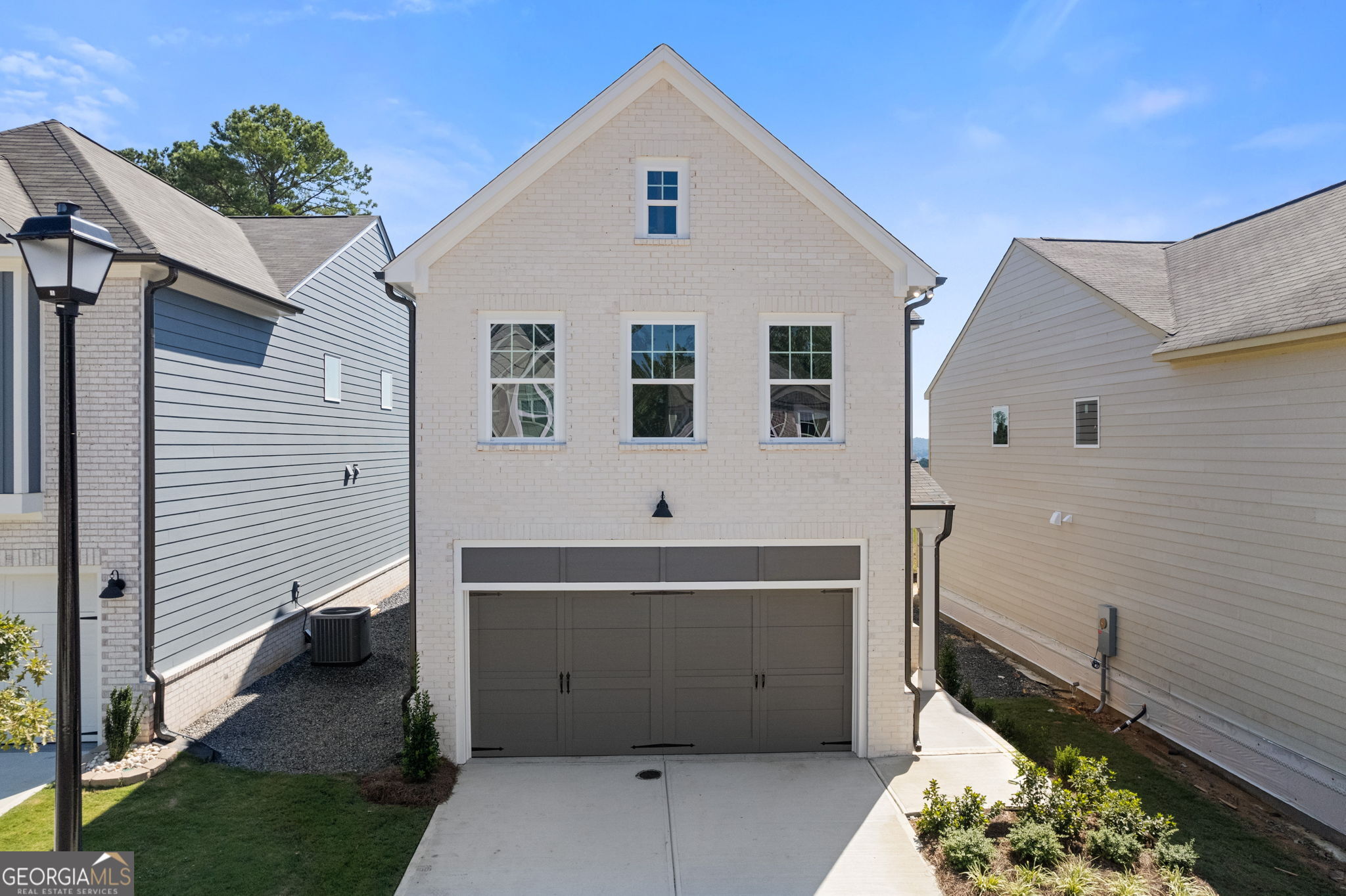 1924 William Glen Street