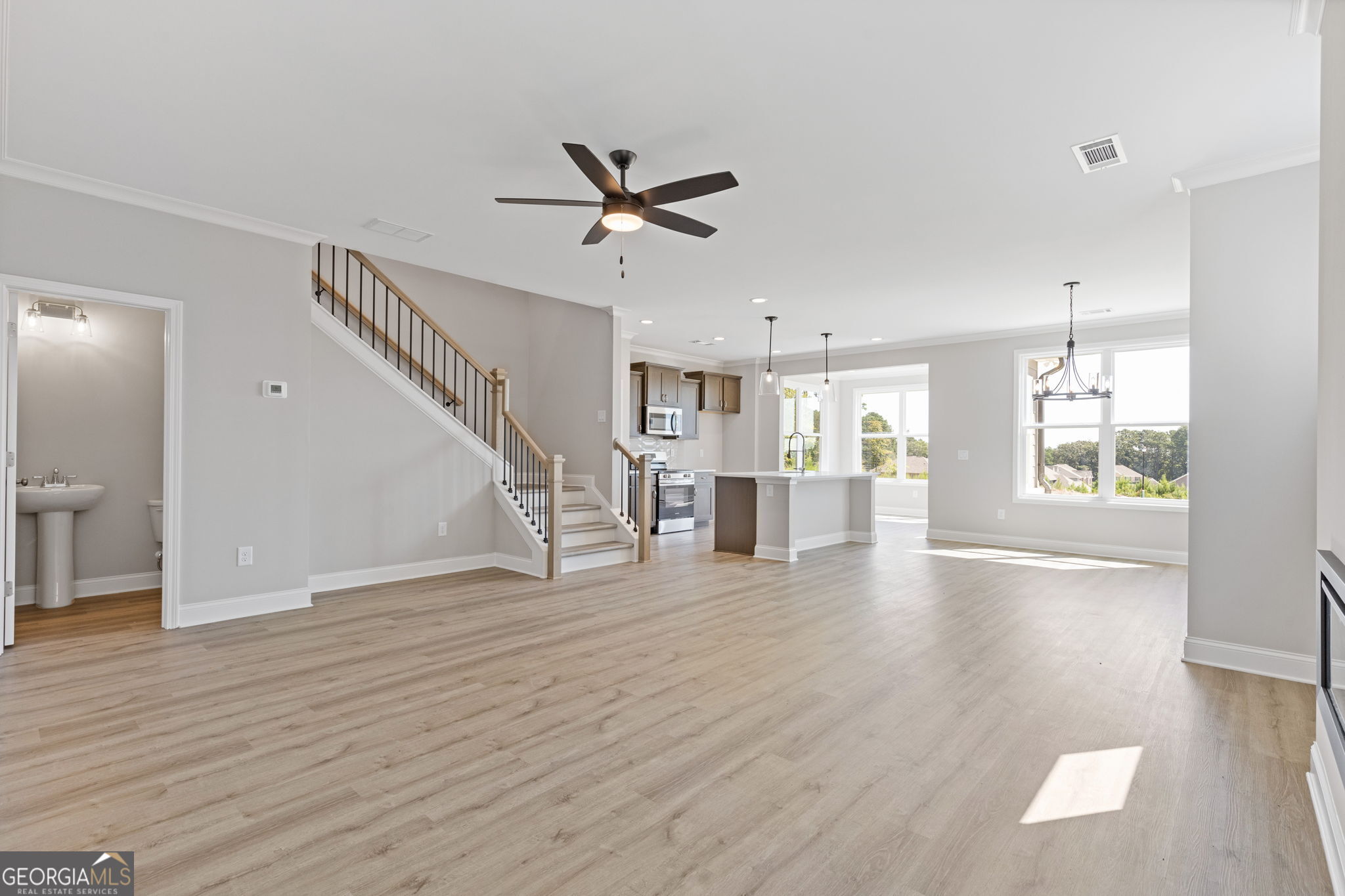 1924 William Glen Street