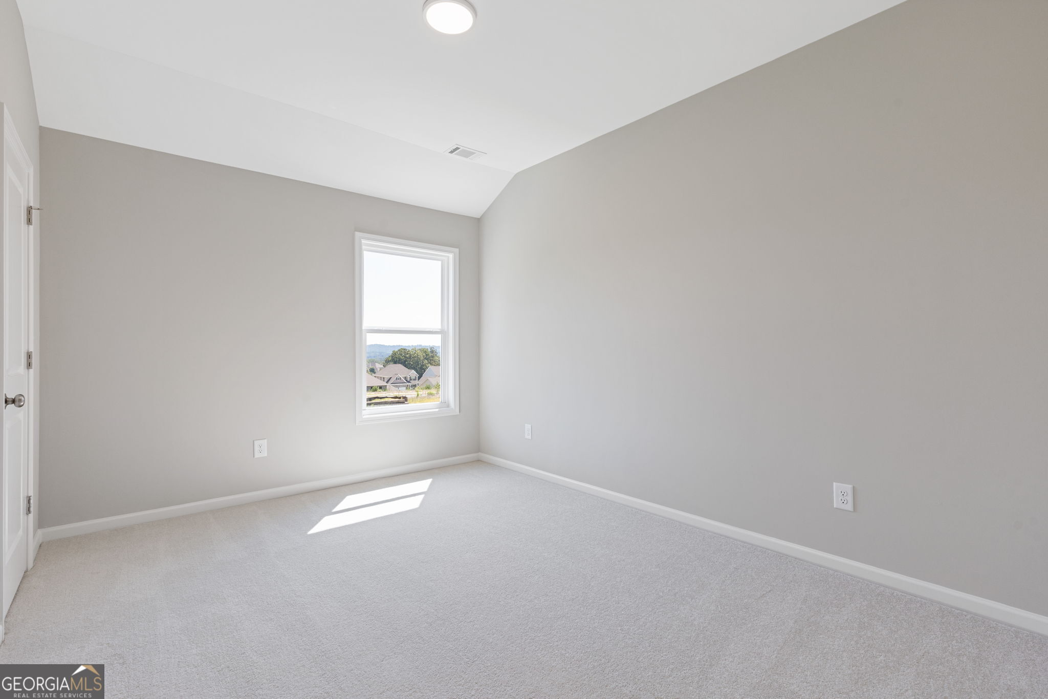 1924 William Glen Street