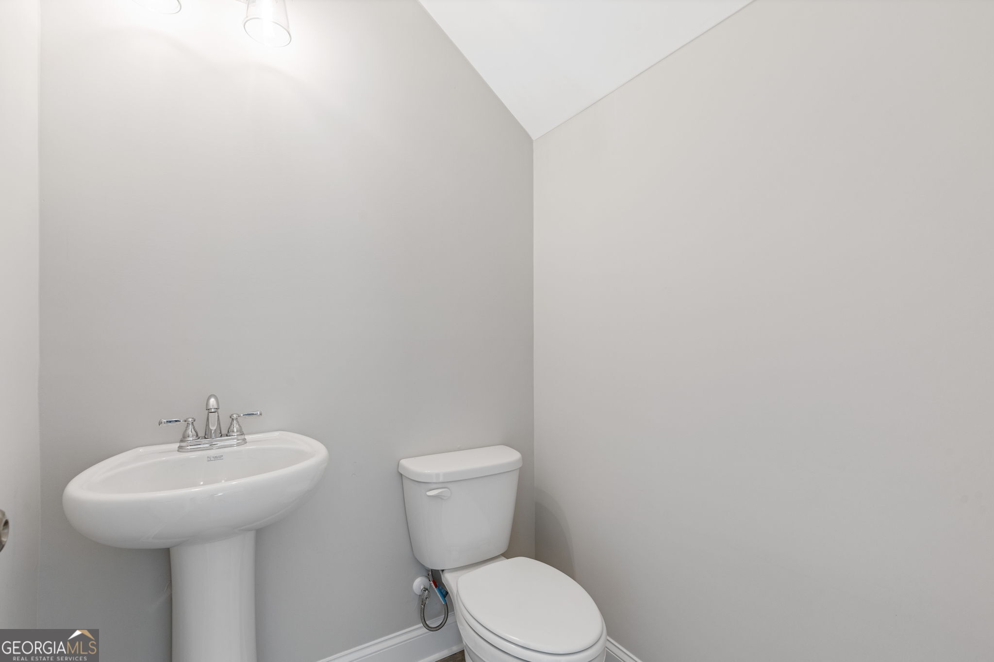 1924 William Glen Street