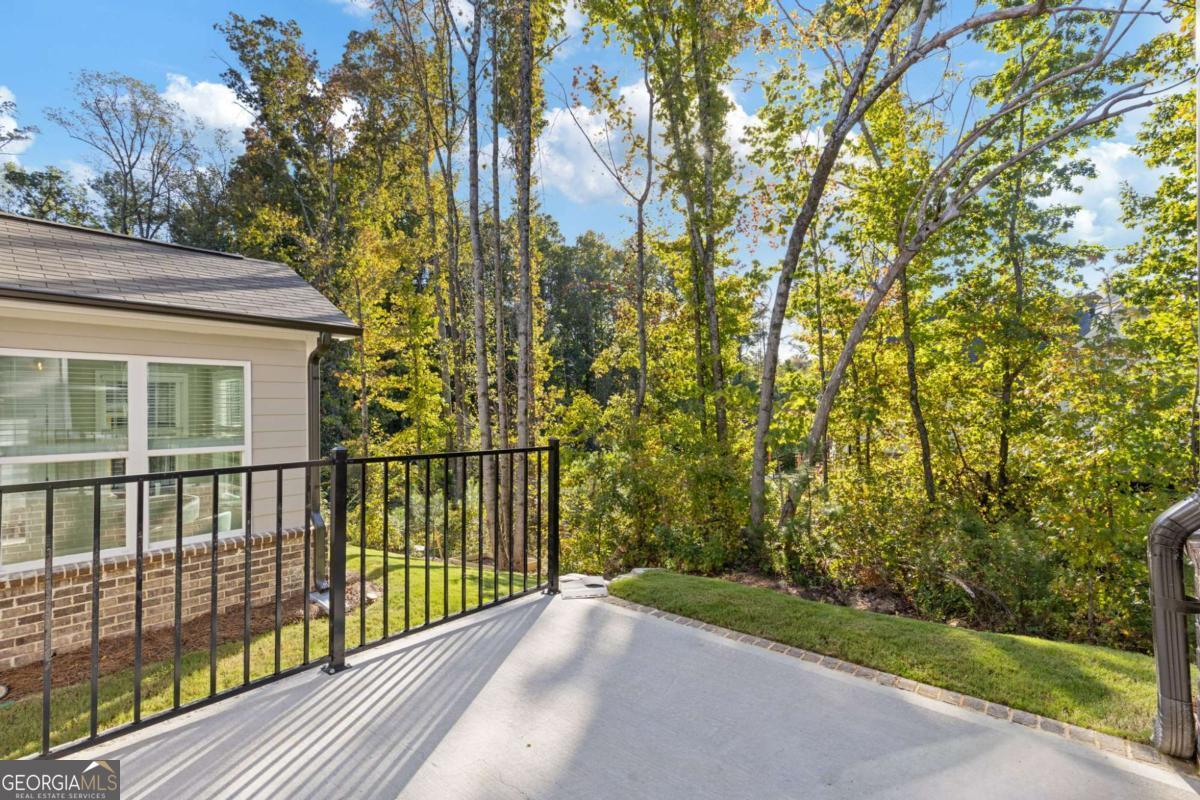 1944 William Glen Street