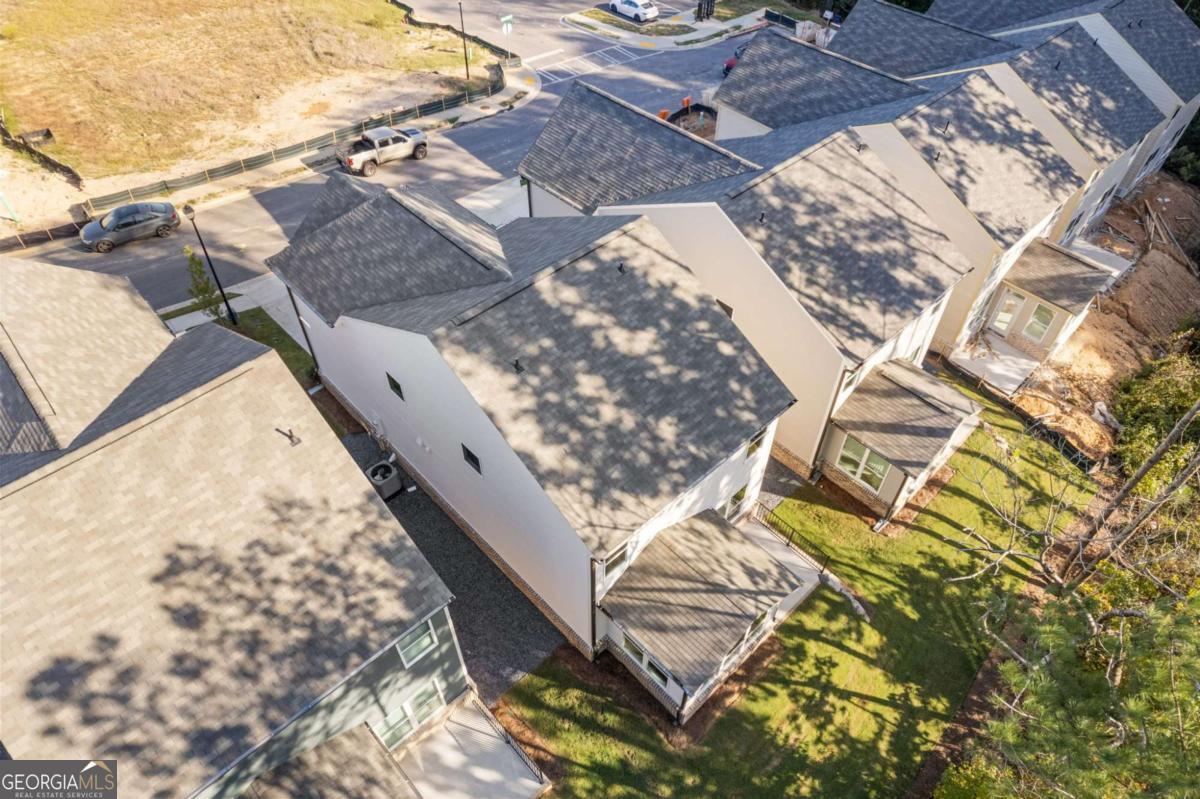 1944 William Glen Street