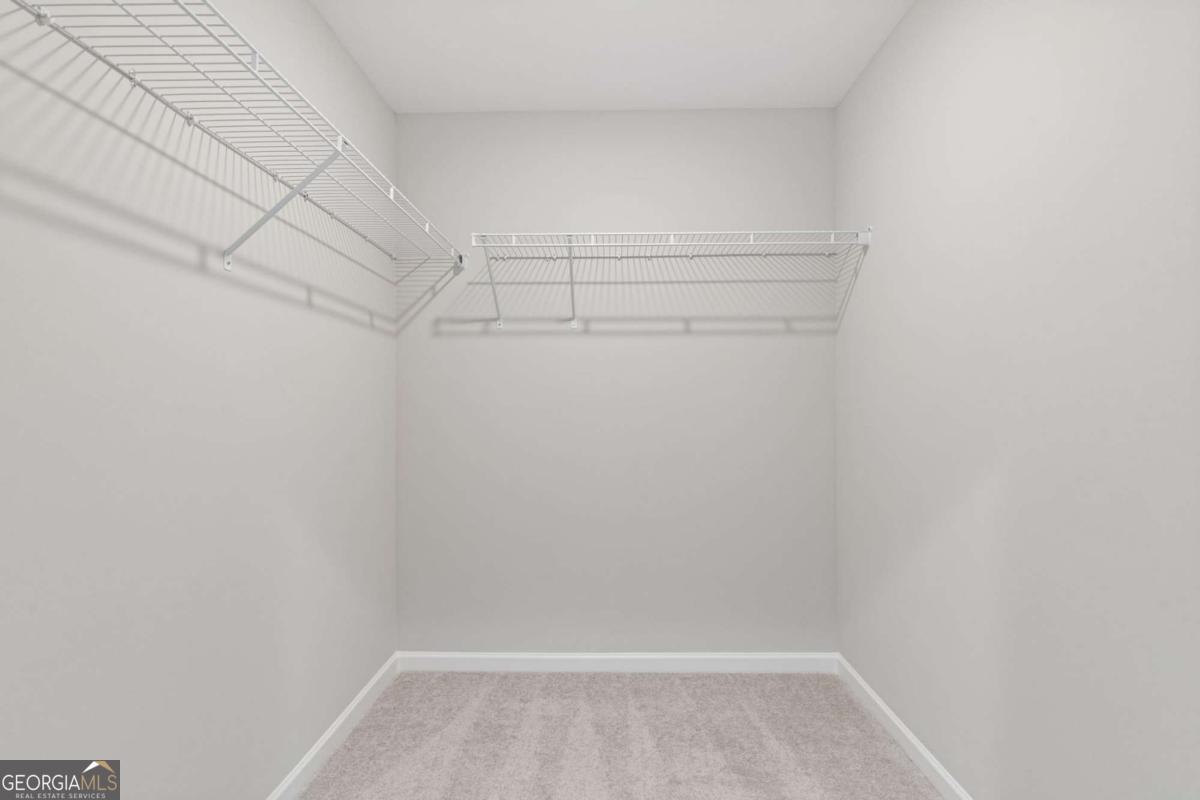 1944 William Glen Street