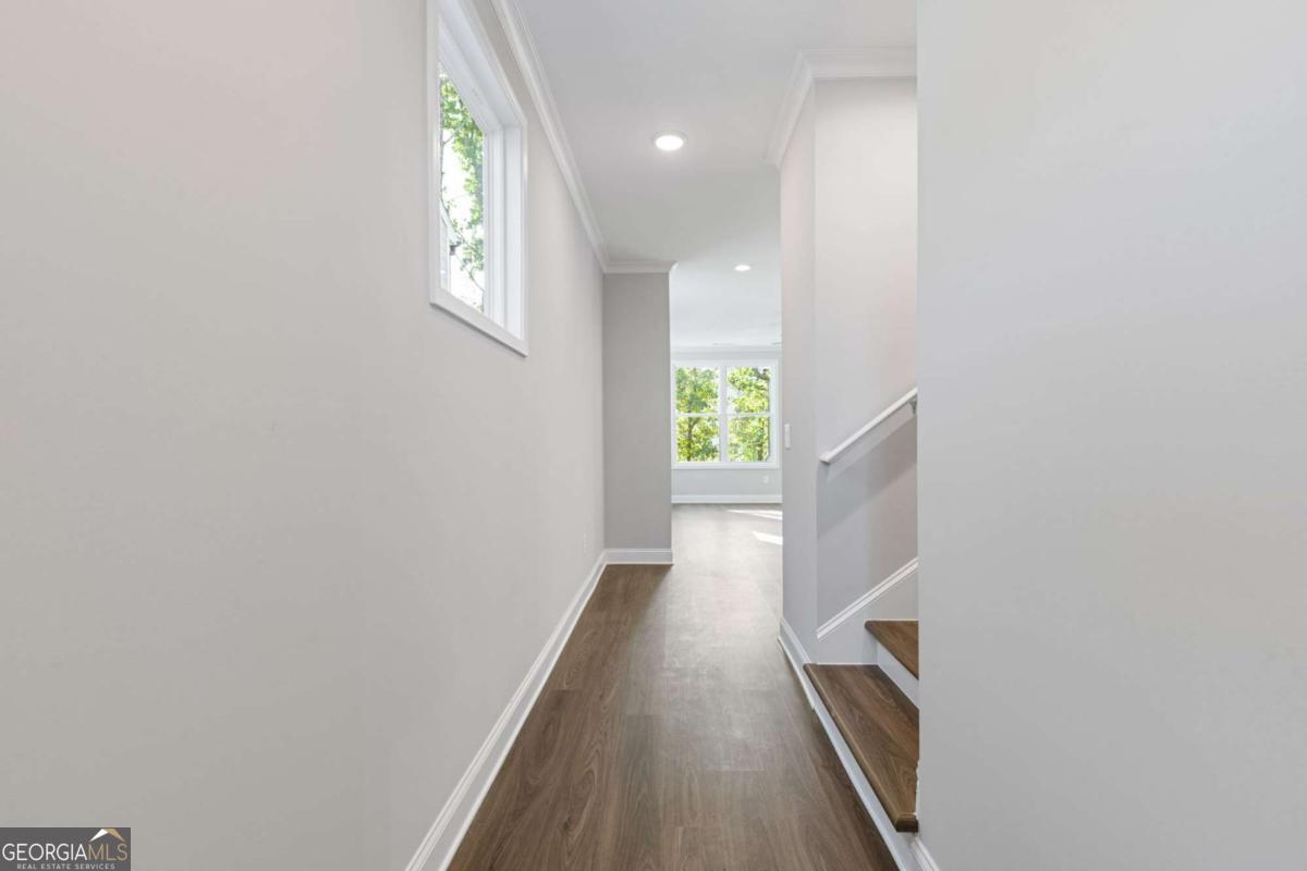 1944 William Glen Street