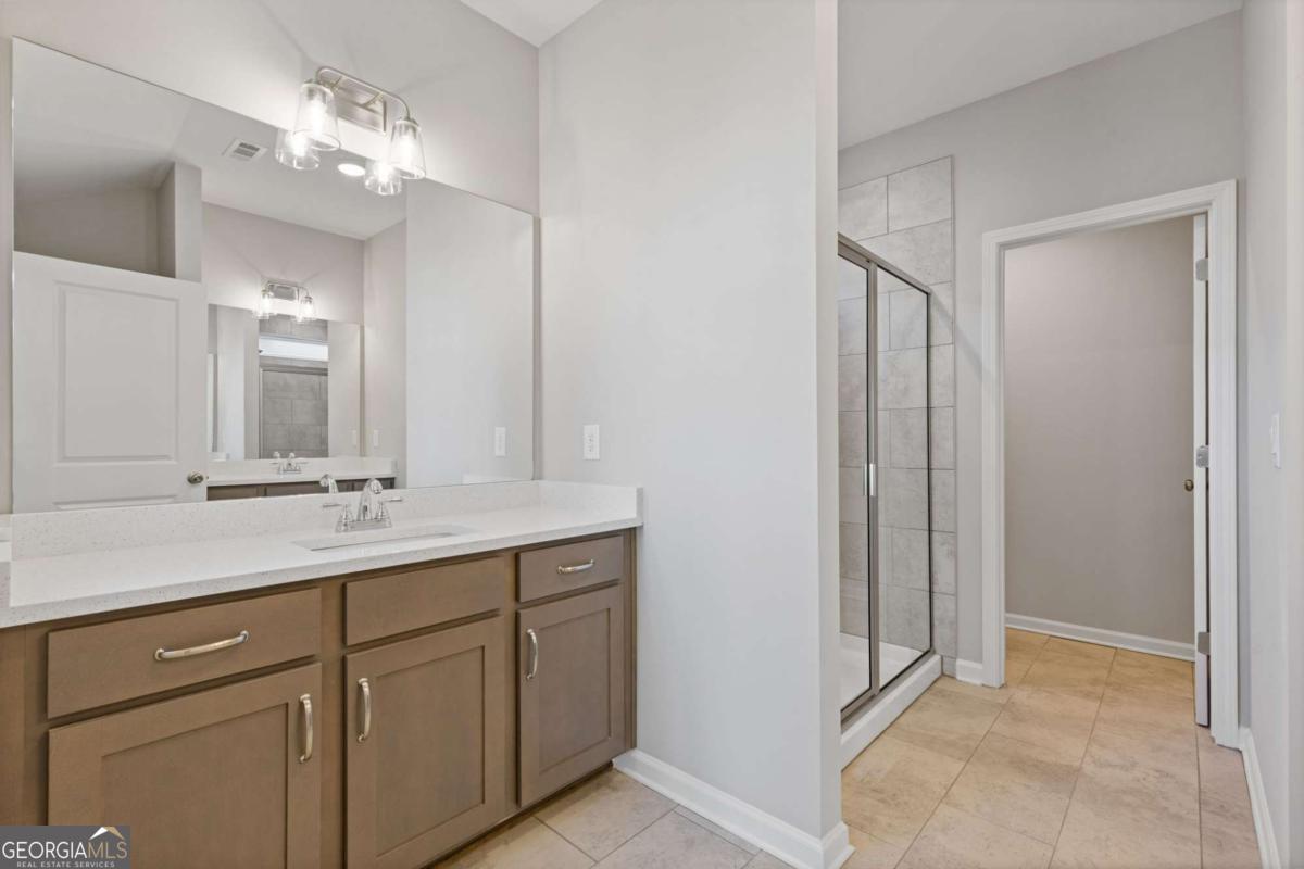 1944 William Glen Street