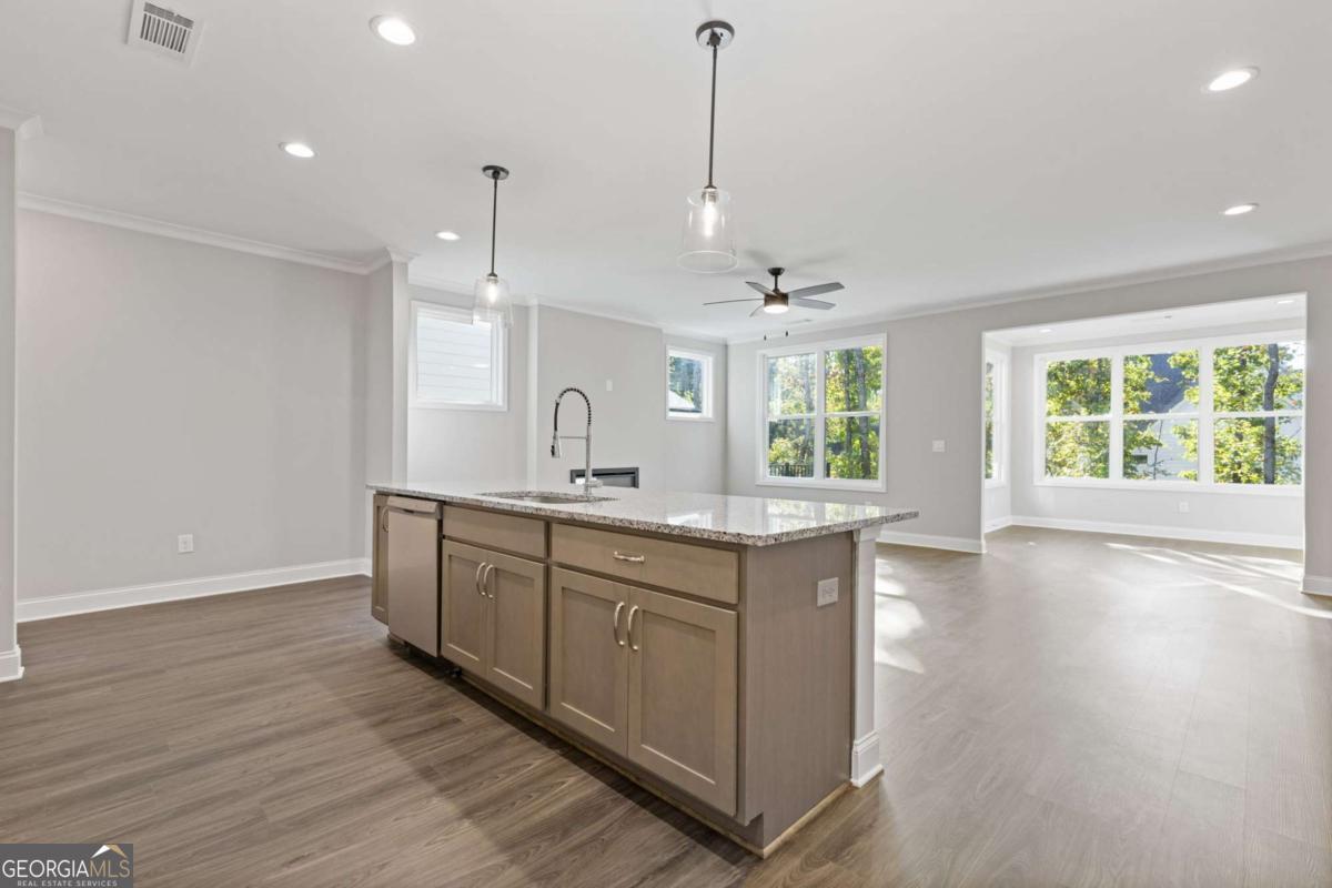 1944 William Glen Street