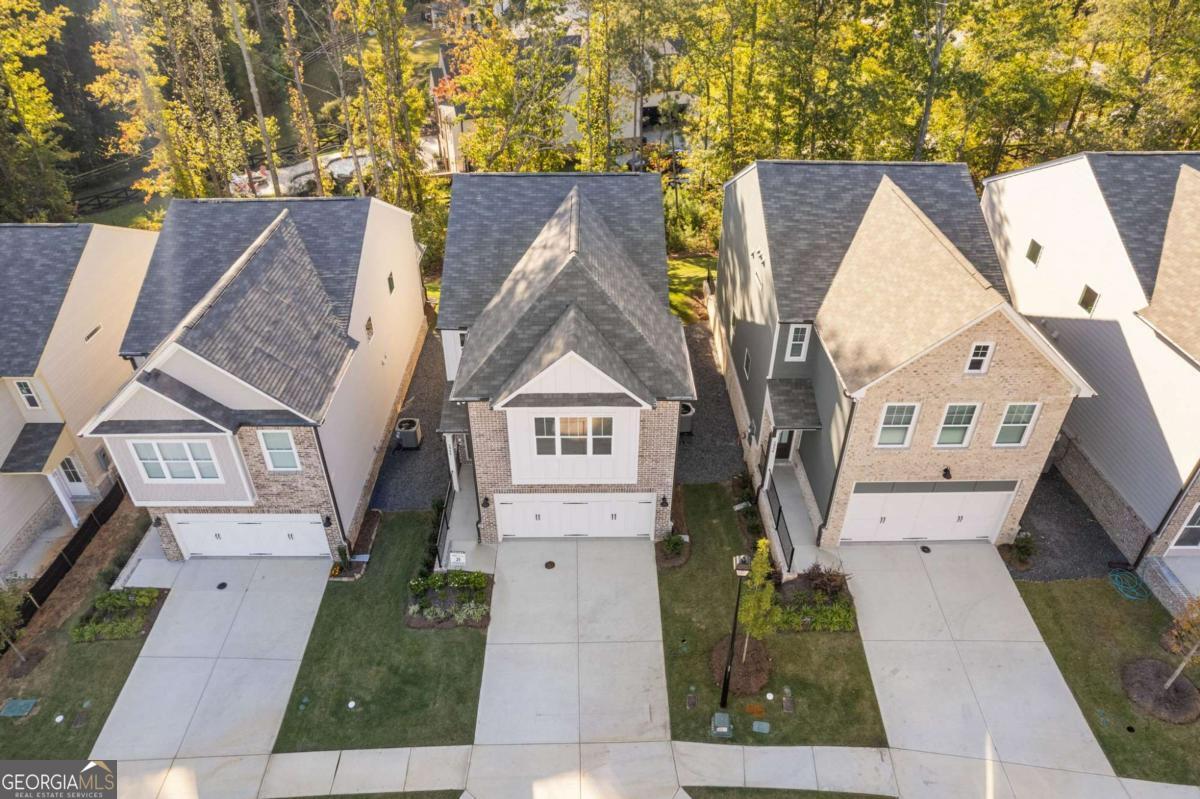 1944 William Glen Street