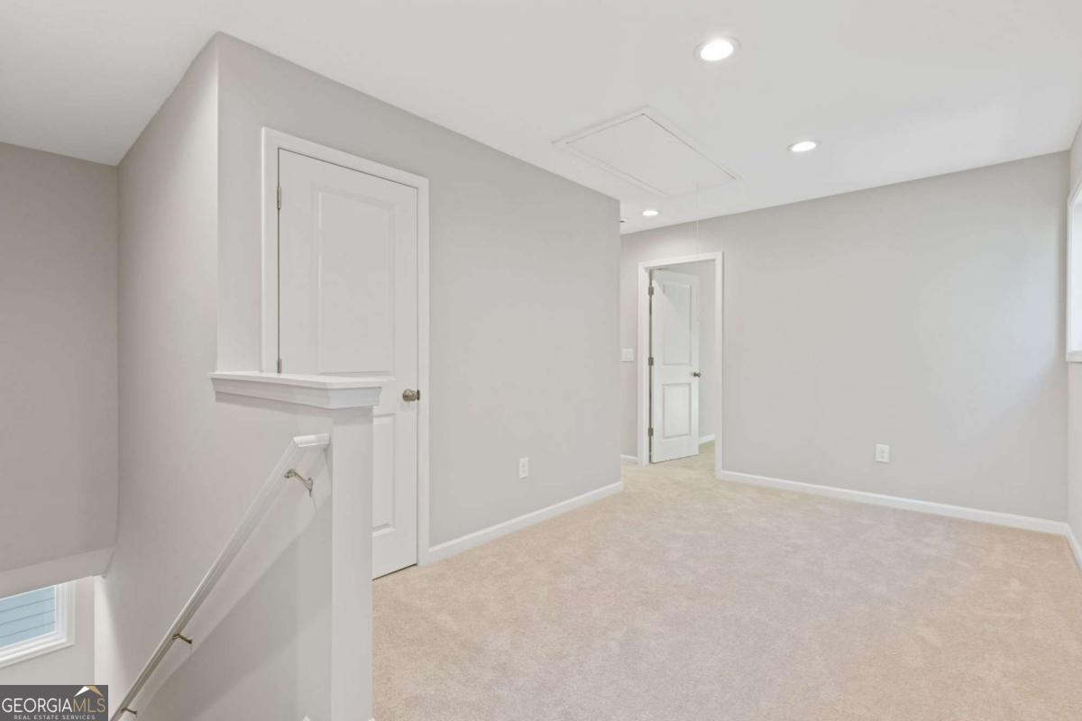 1944 William Glen Street