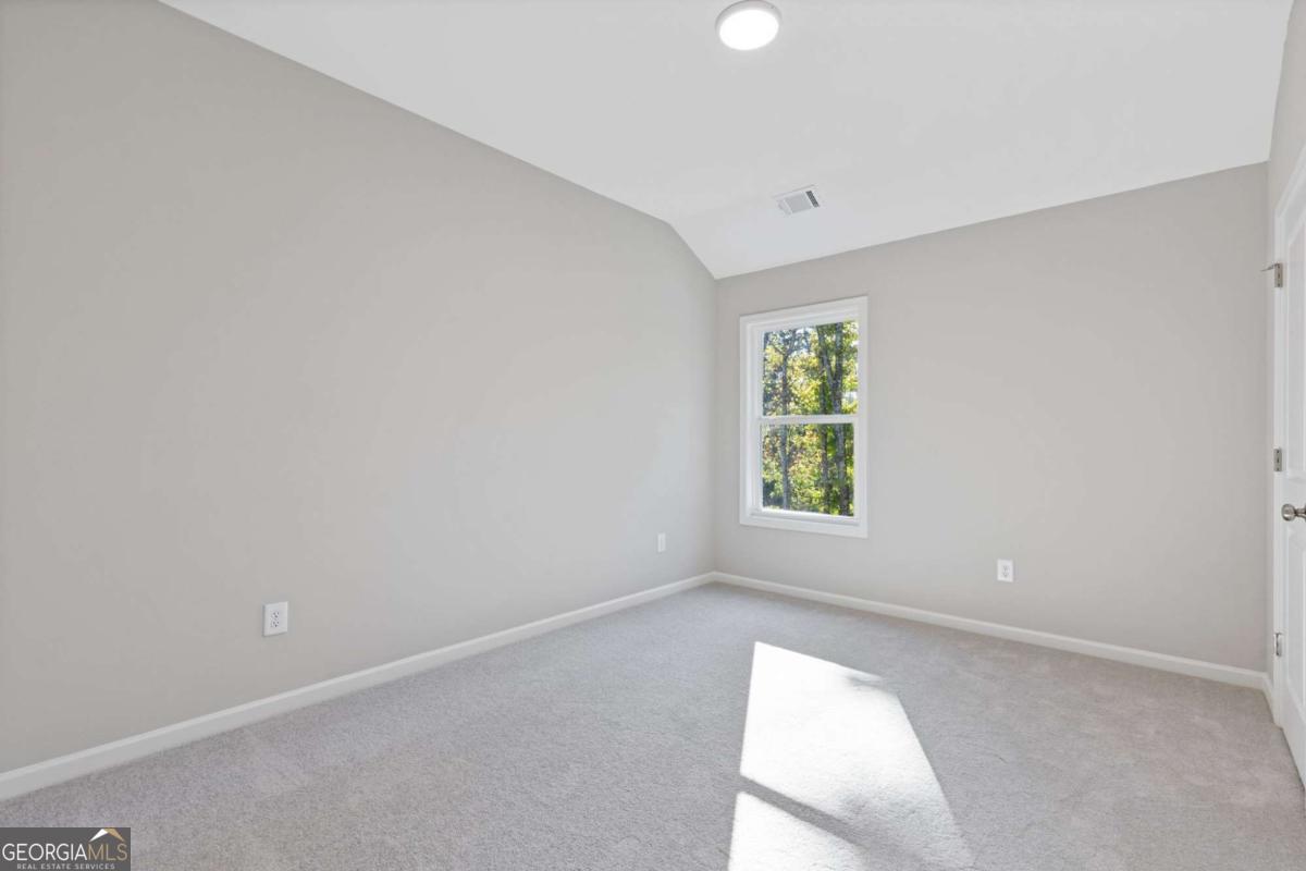 1944 William Glen Street