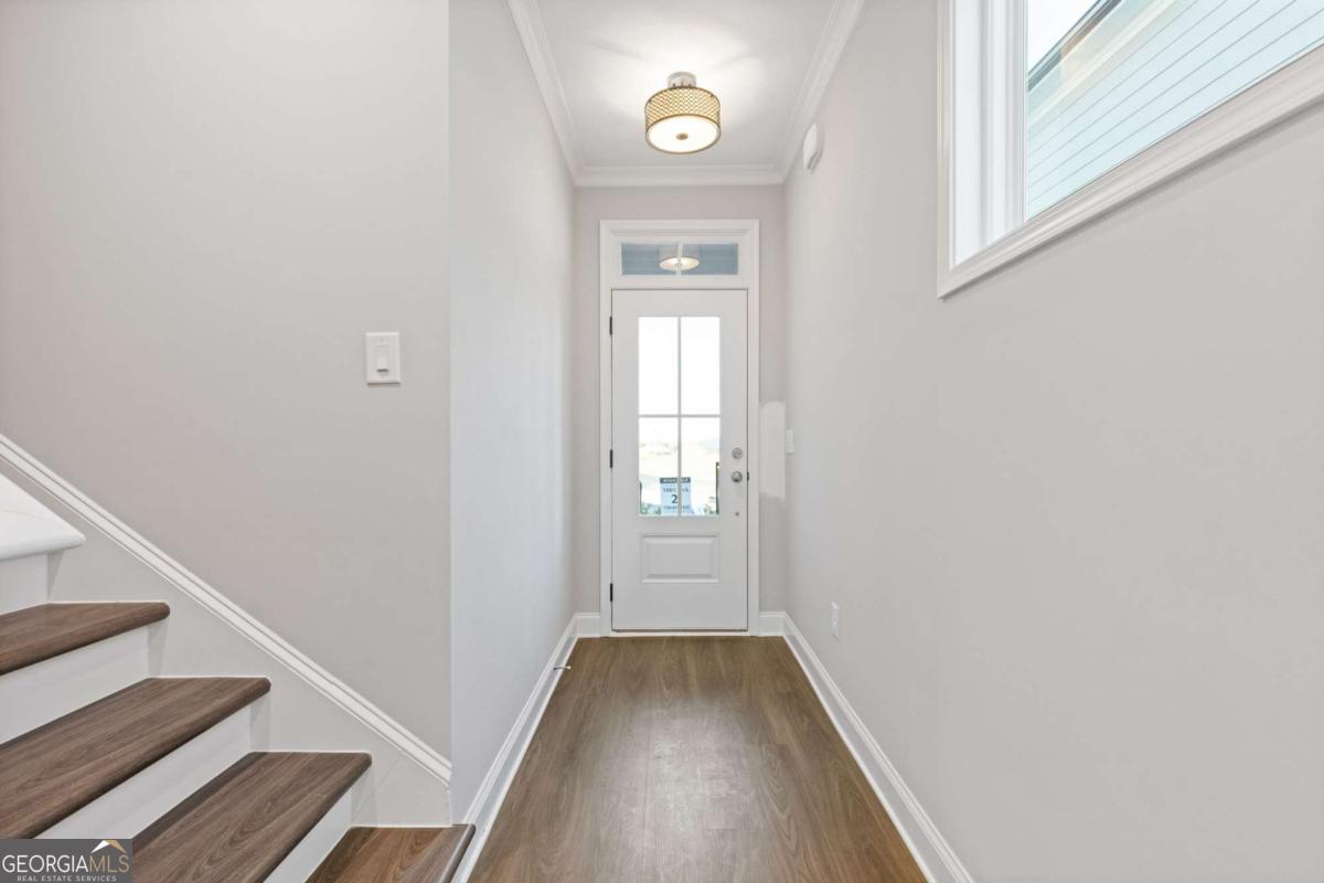 1944 William Glen Street