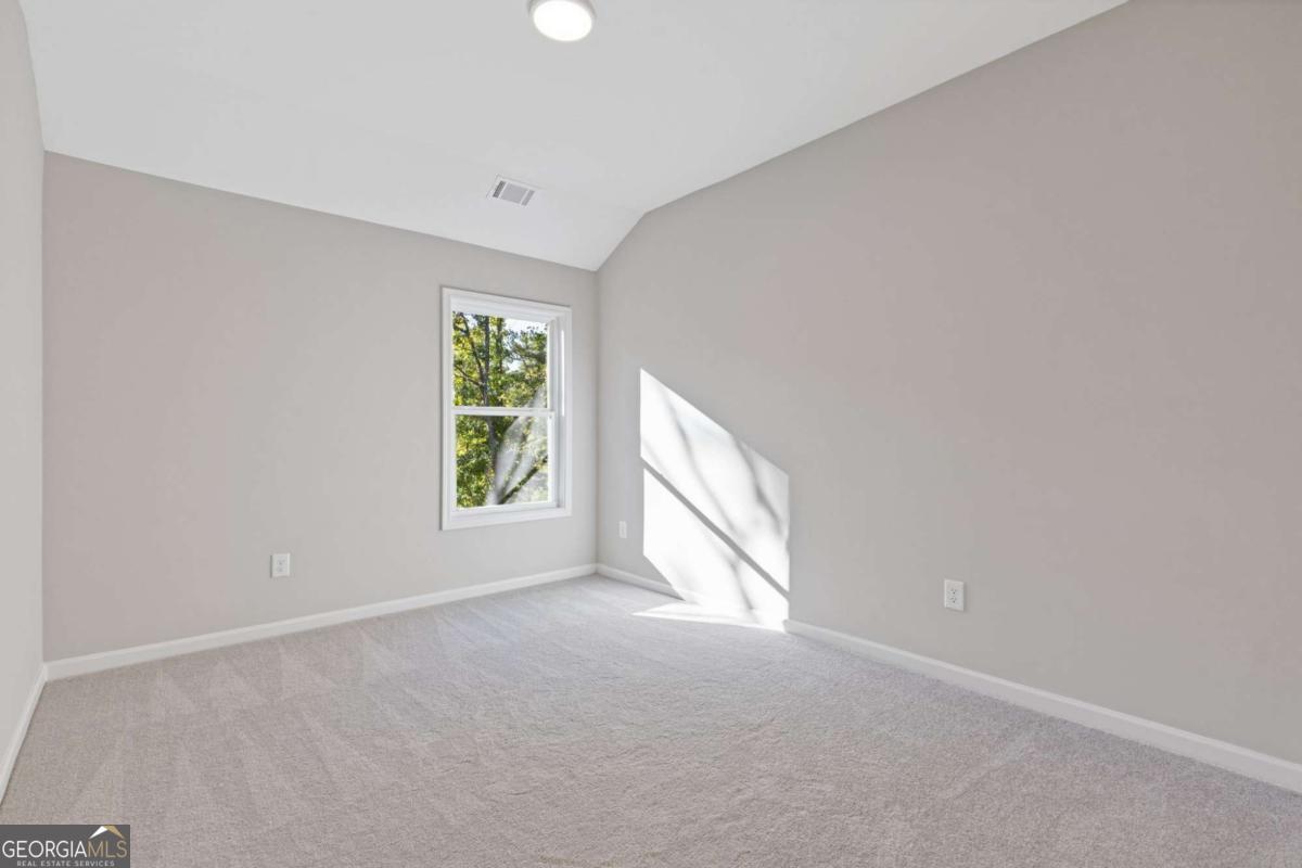 1944 William Glen Street