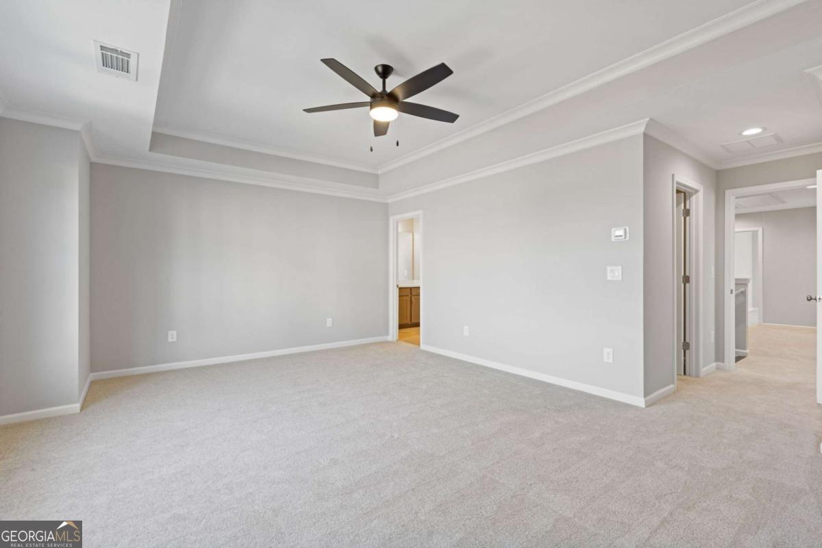 1944 William Glen Street