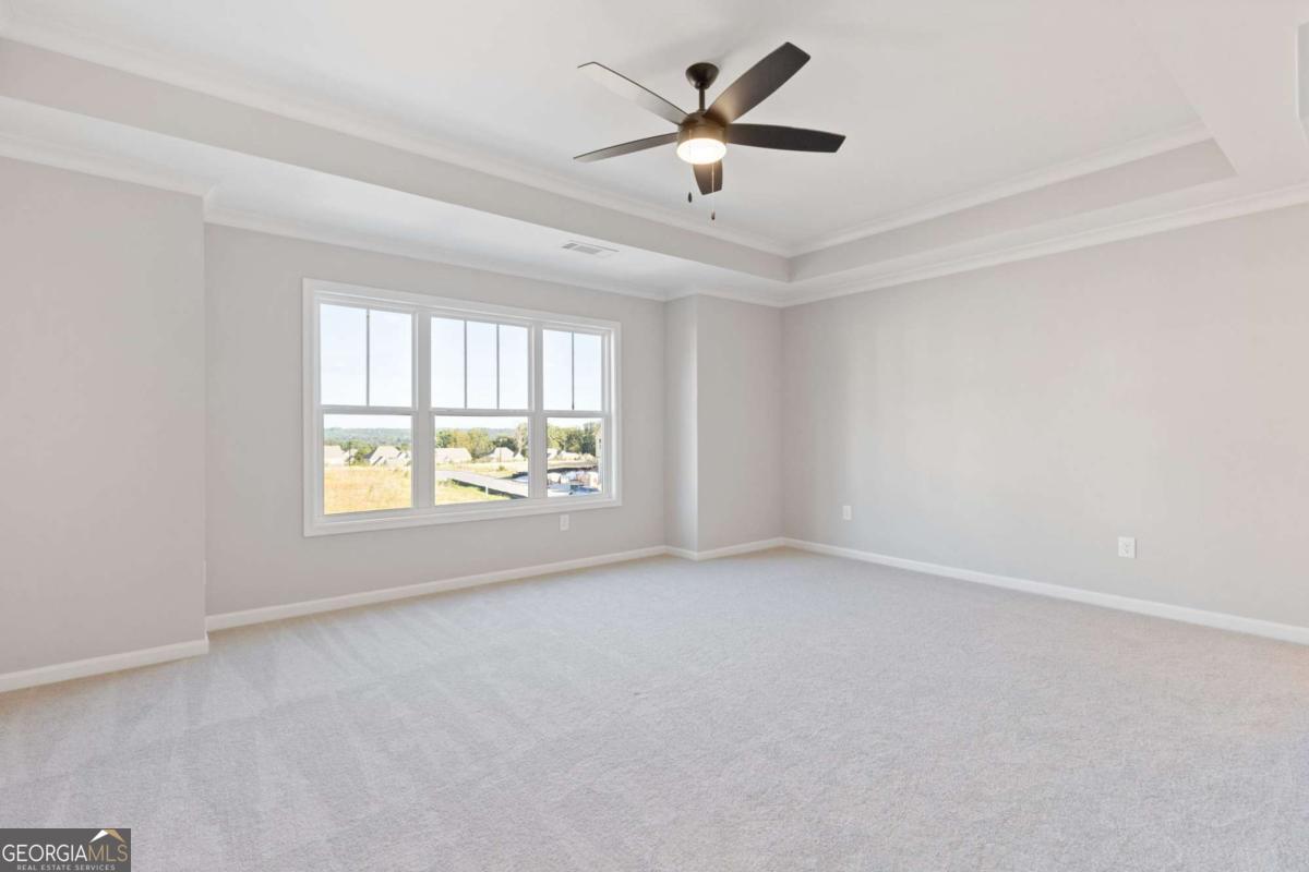 1944 William Glen Street