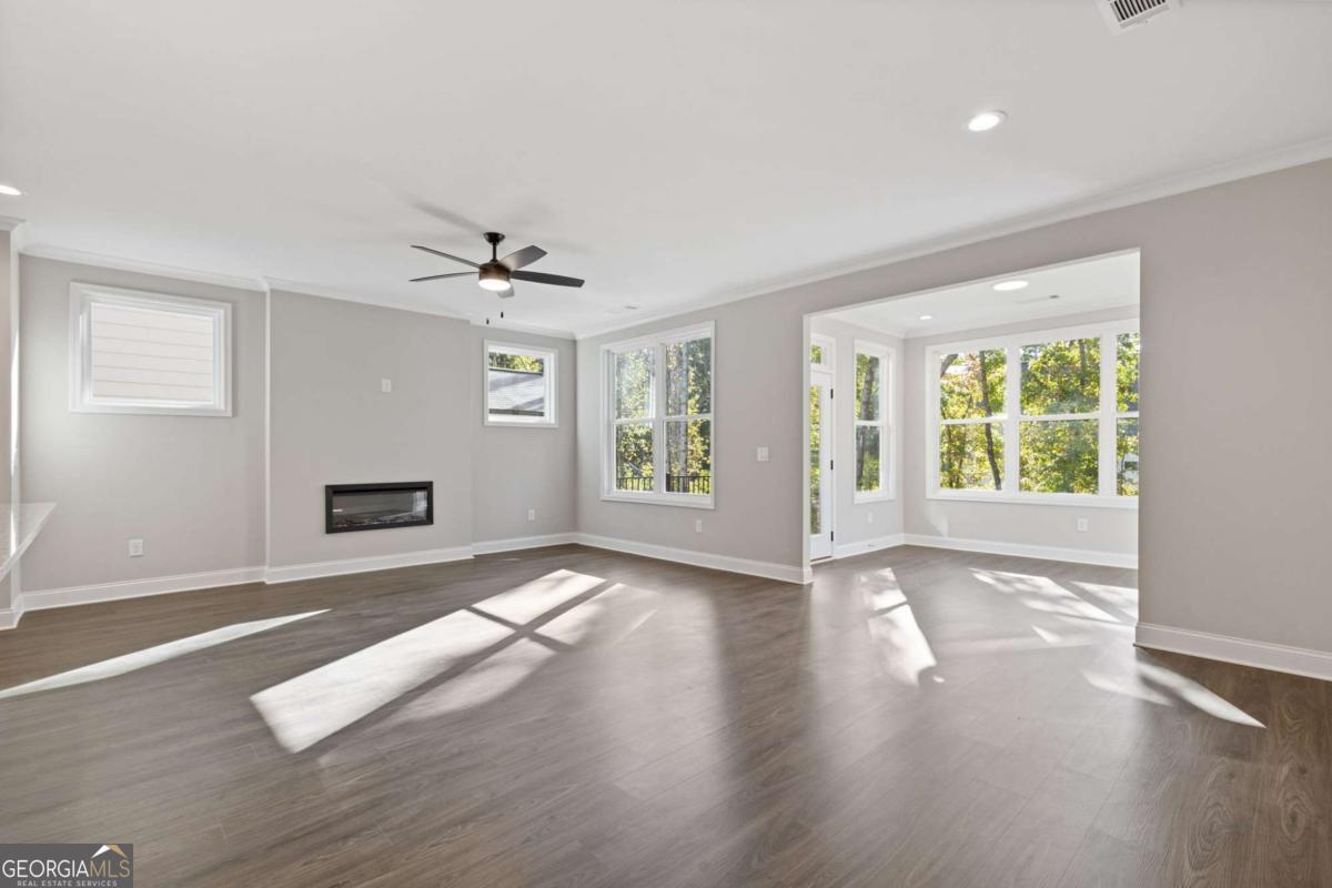 1944 William Glen Street