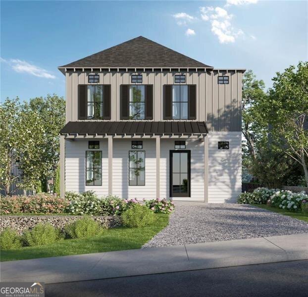 176 Railroad Street, Canton