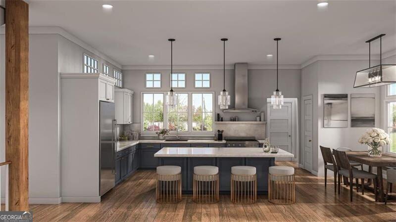 176 Railroad Street, Canton