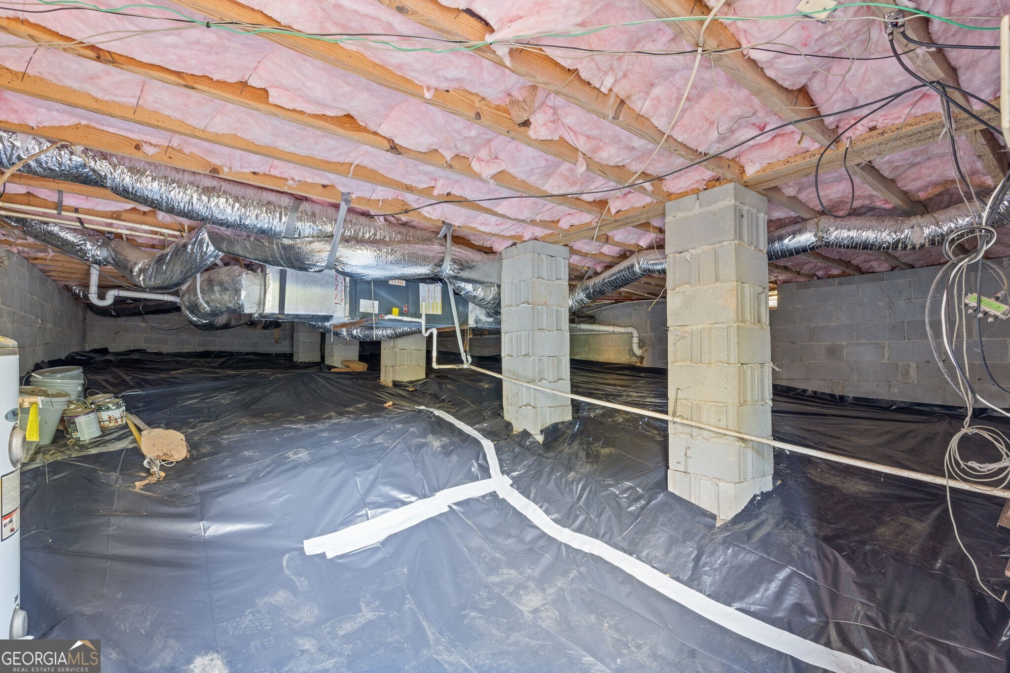 3649 Garden Boulevard, Gainesville