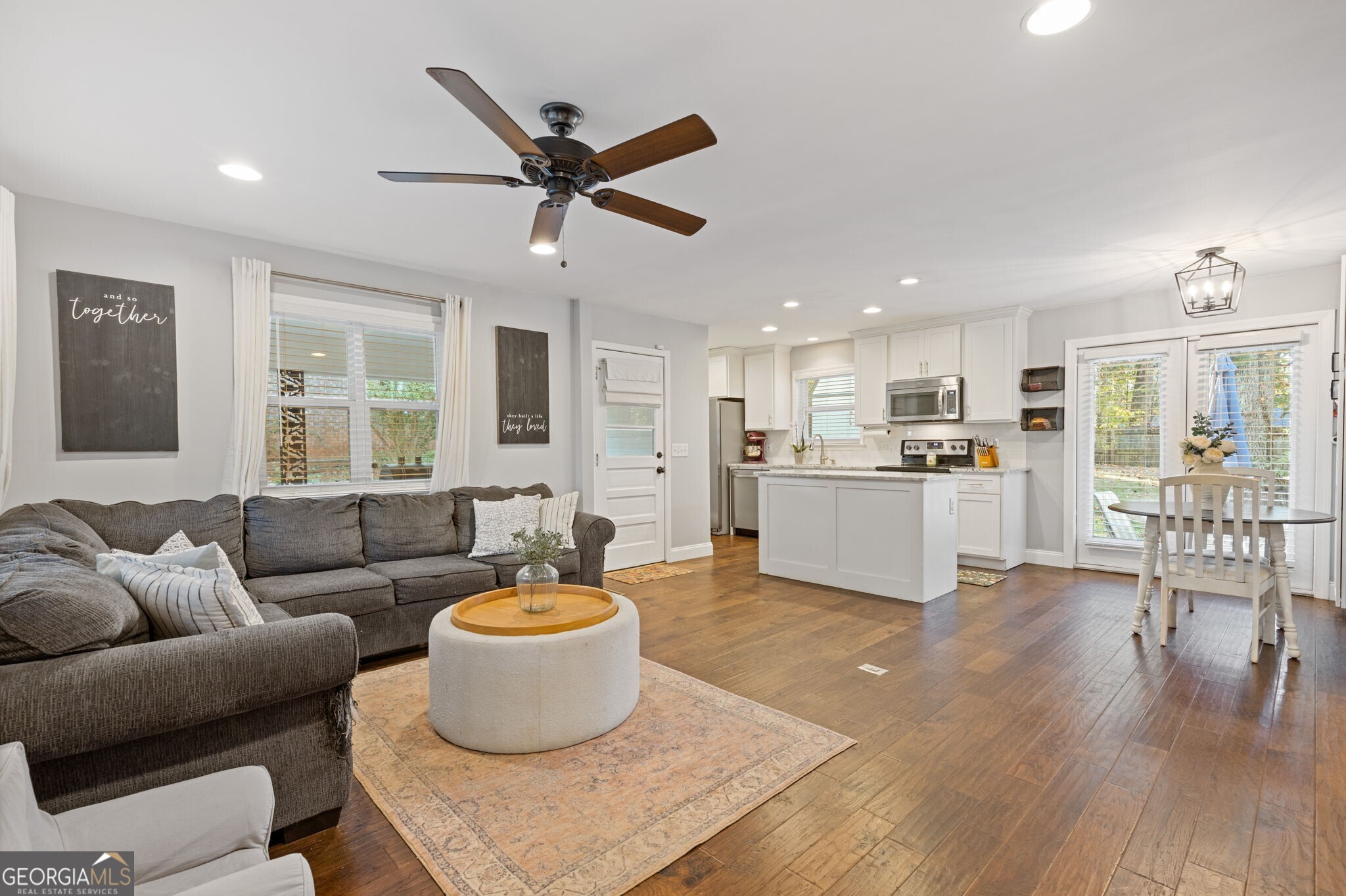 3649 Garden Boulevard, Gainesville