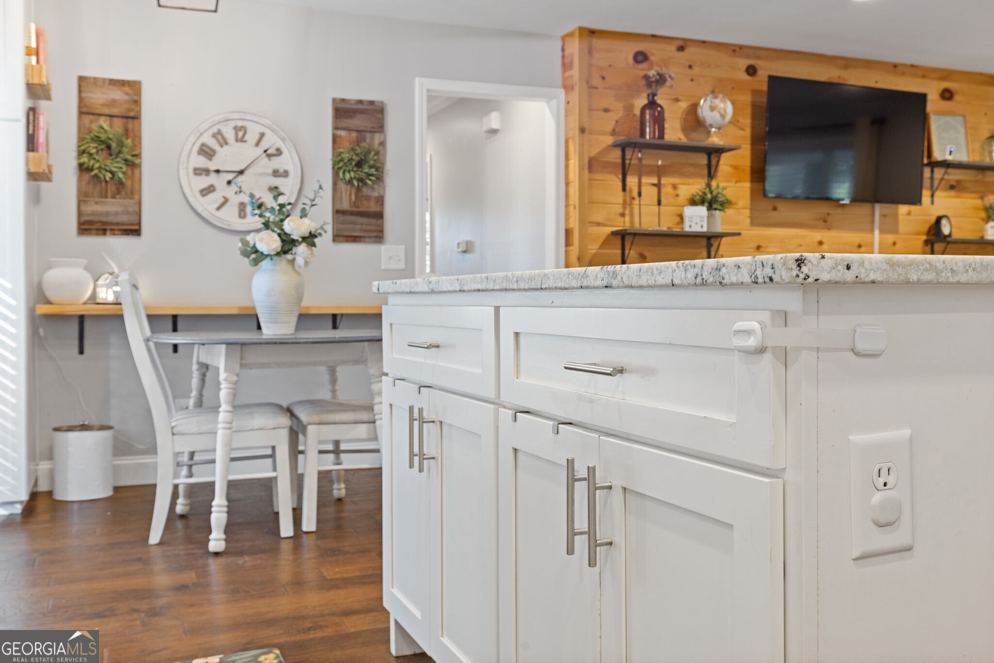 3649 Garden Boulevard, Gainesville