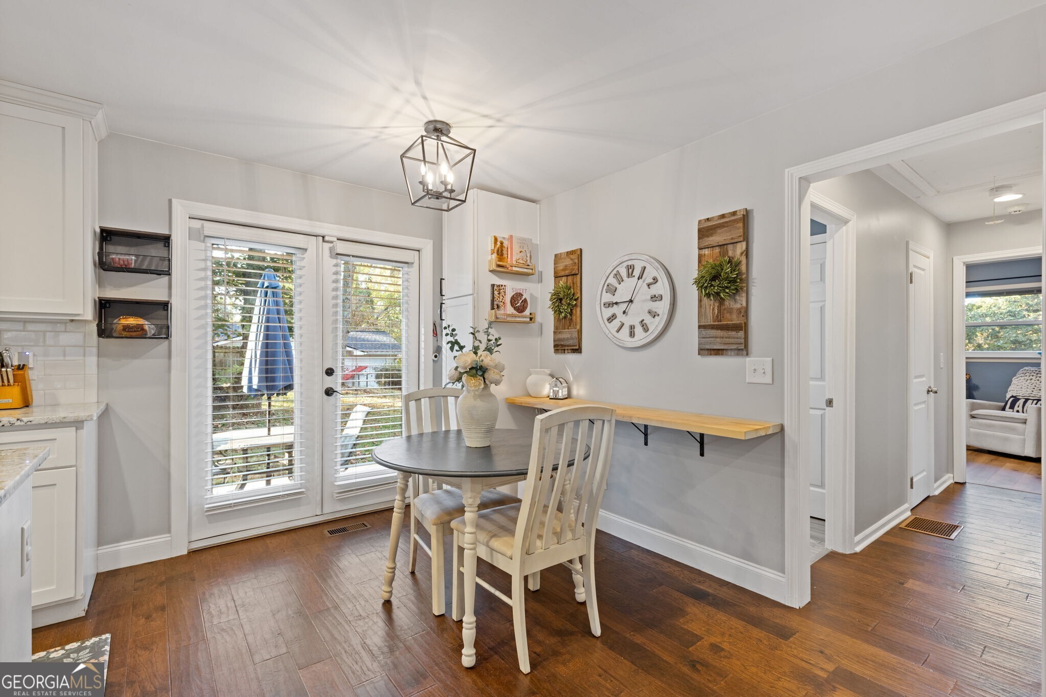 3649 Garden Boulevard, Gainesville