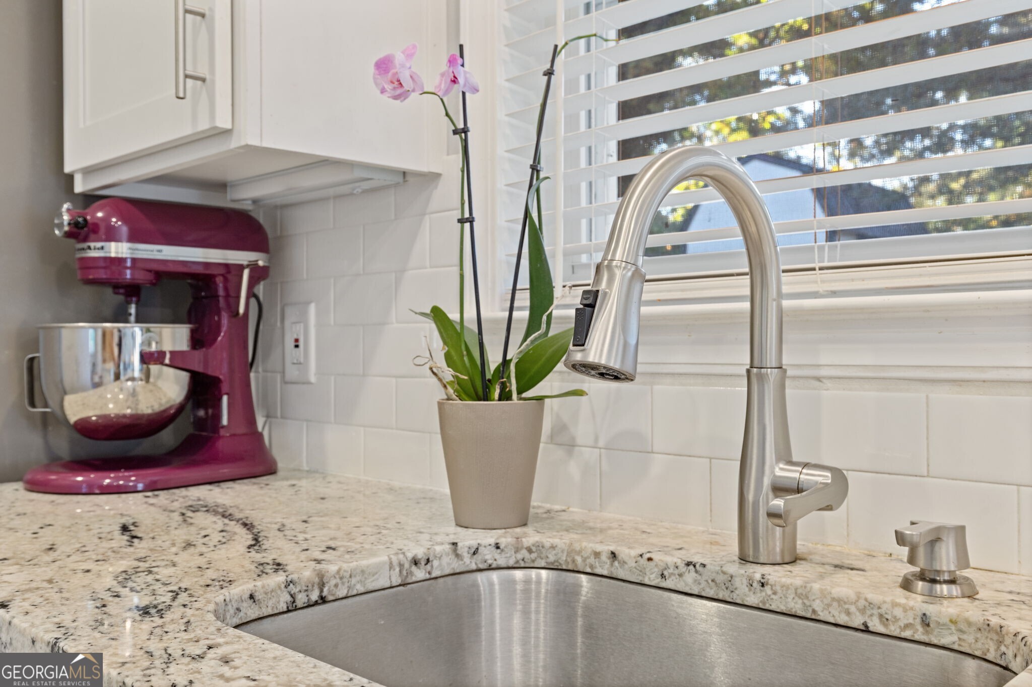 3649 Garden Boulevard, Gainesville