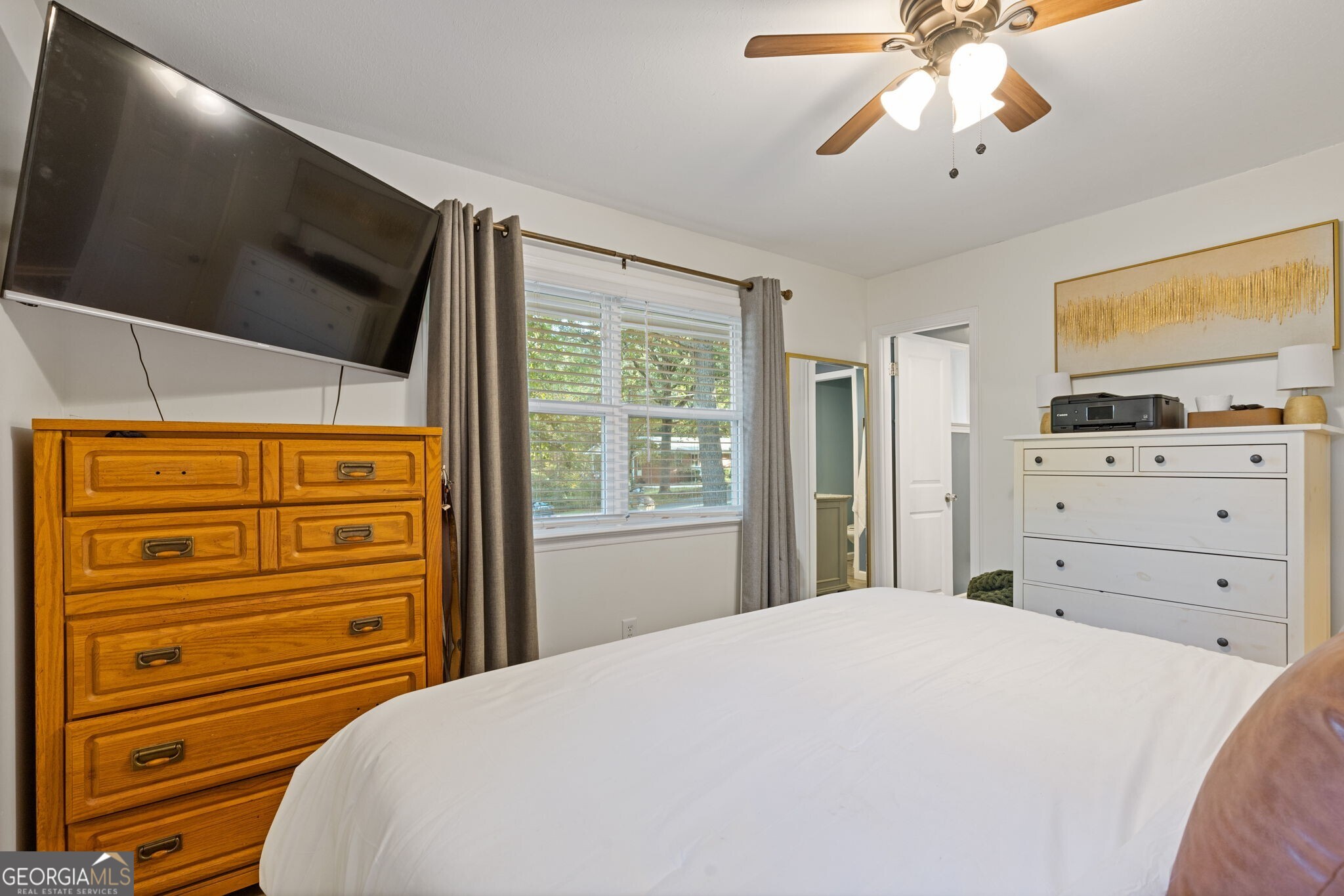 3649 Garden Boulevard, Gainesville