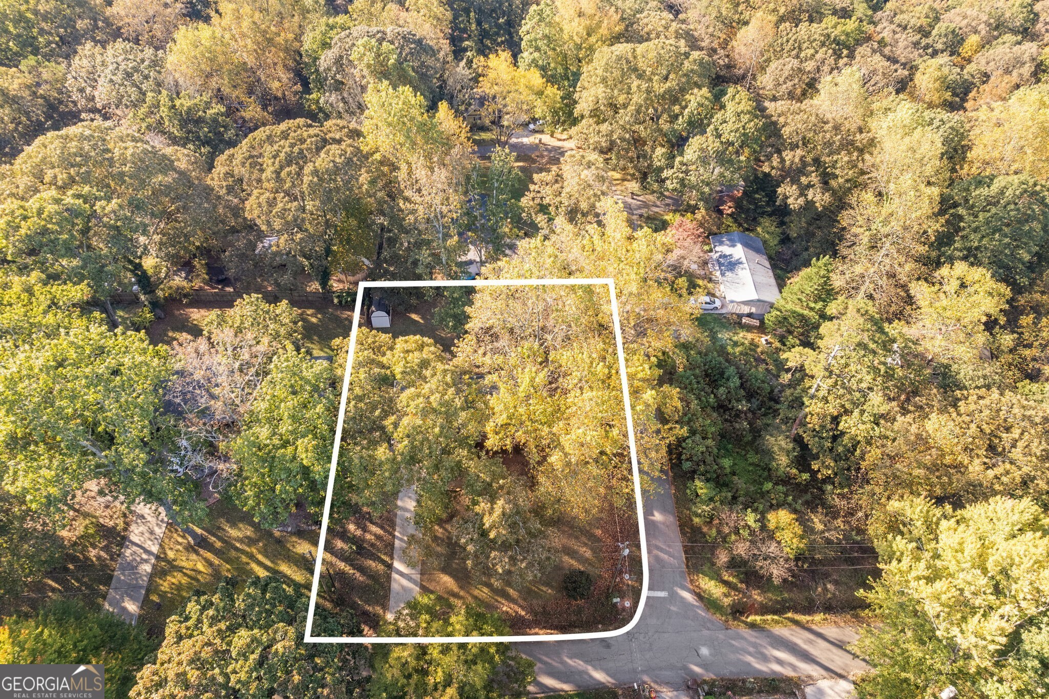 3649 Garden Boulevard, Gainesville