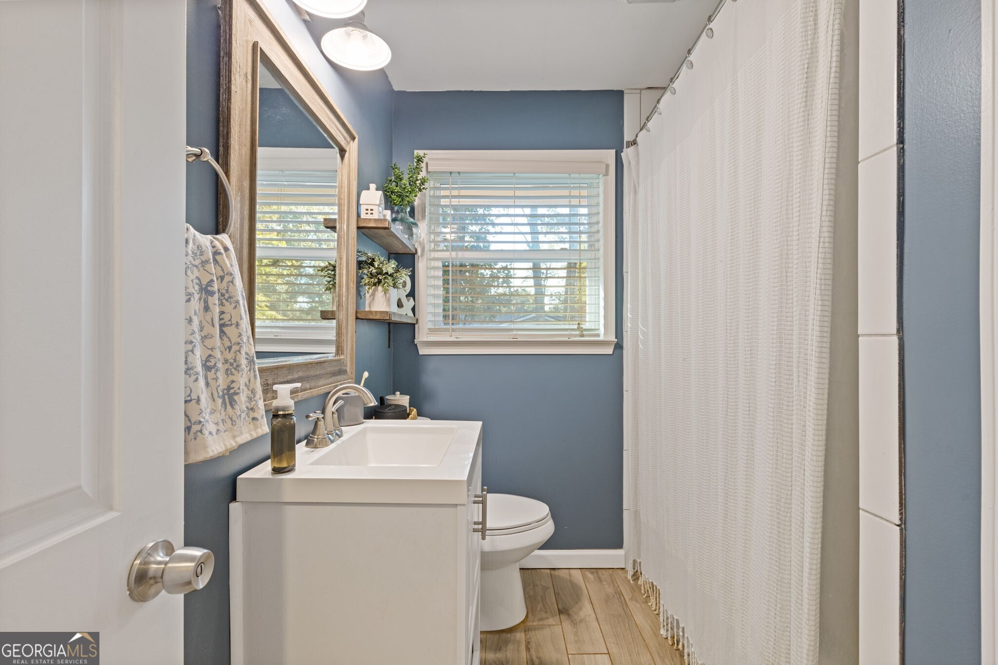 3649 Garden Boulevard, Gainesville