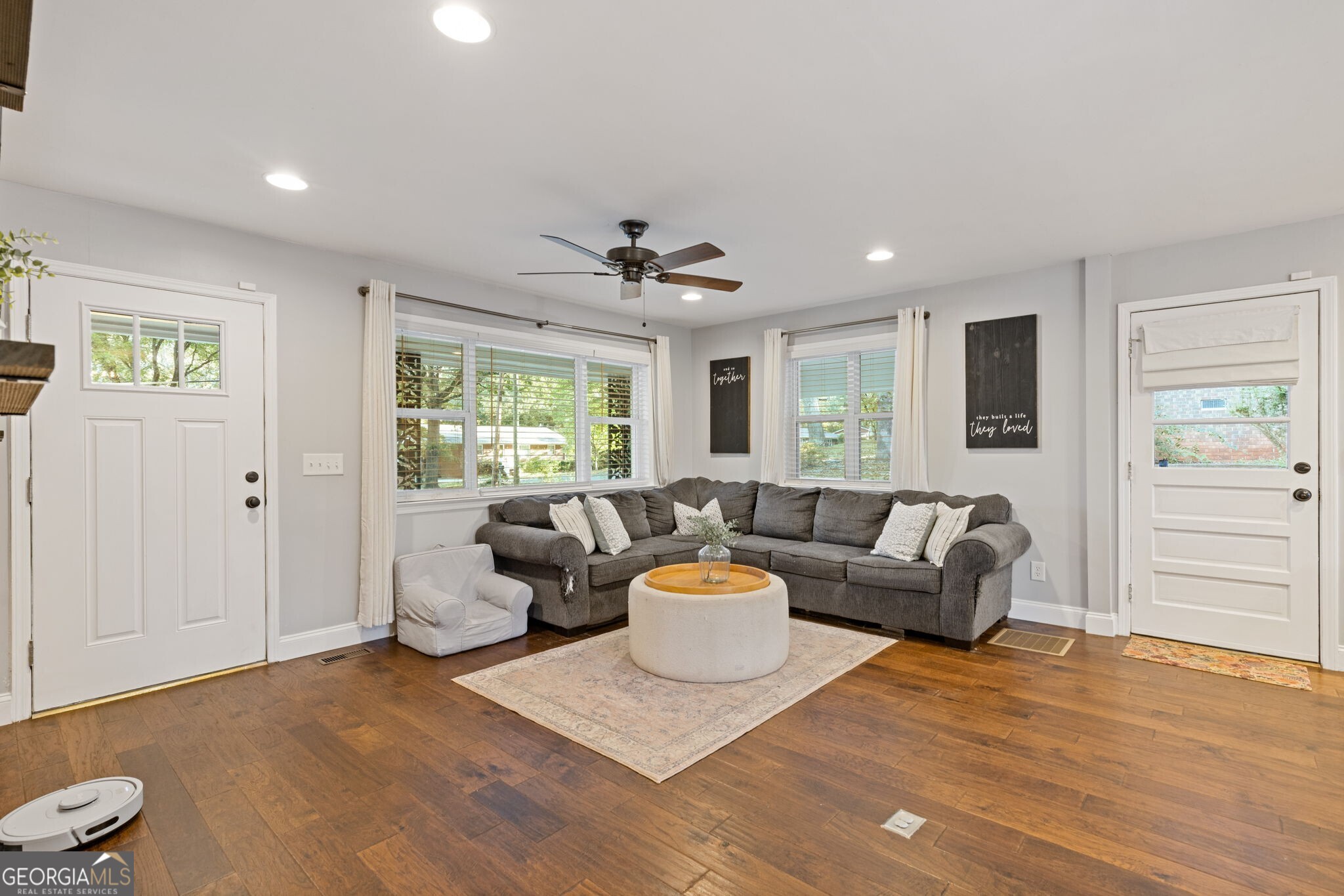 3649 Garden Boulevard, Gainesville