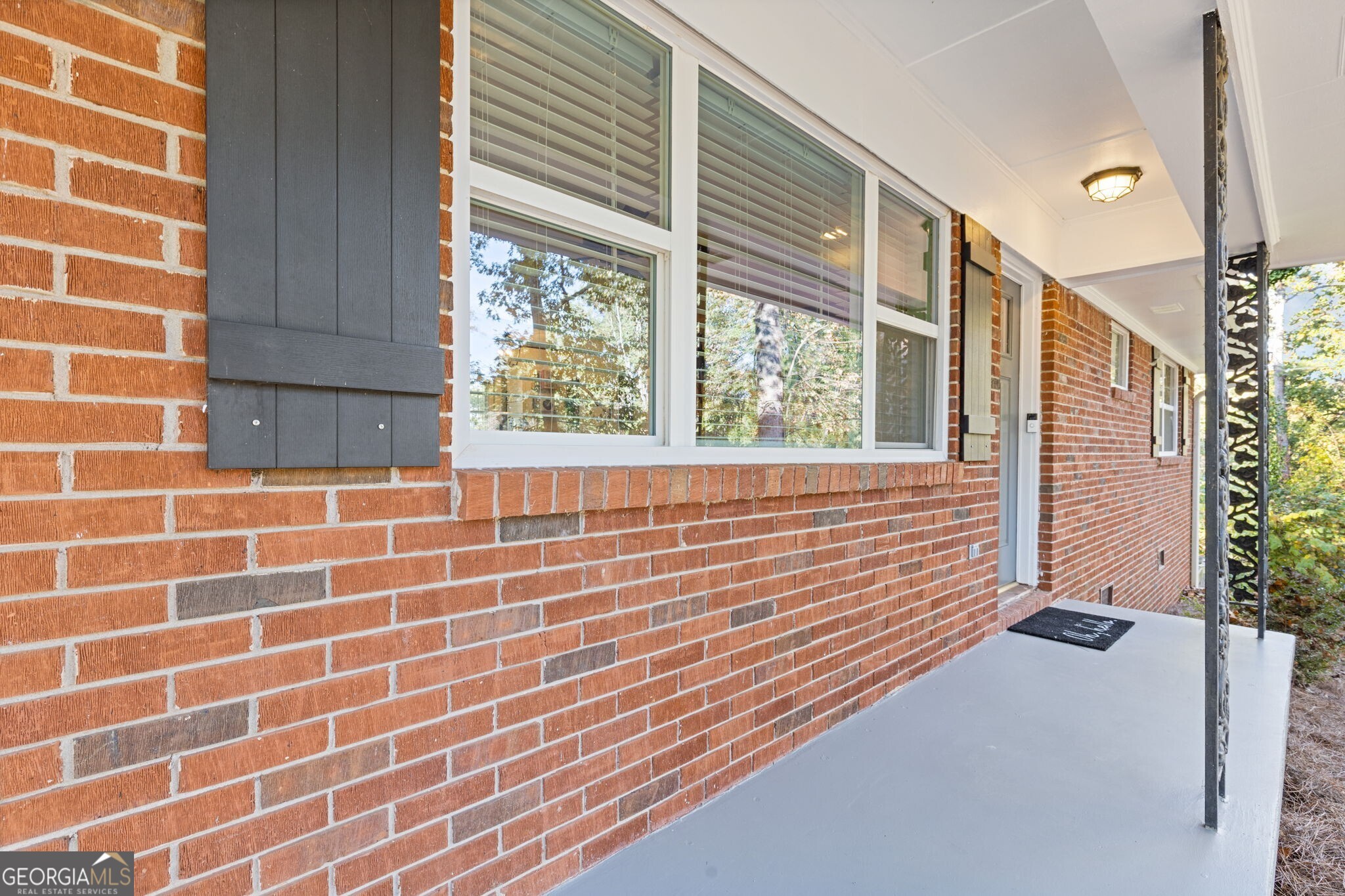 3649 Garden Boulevard, Gainesville