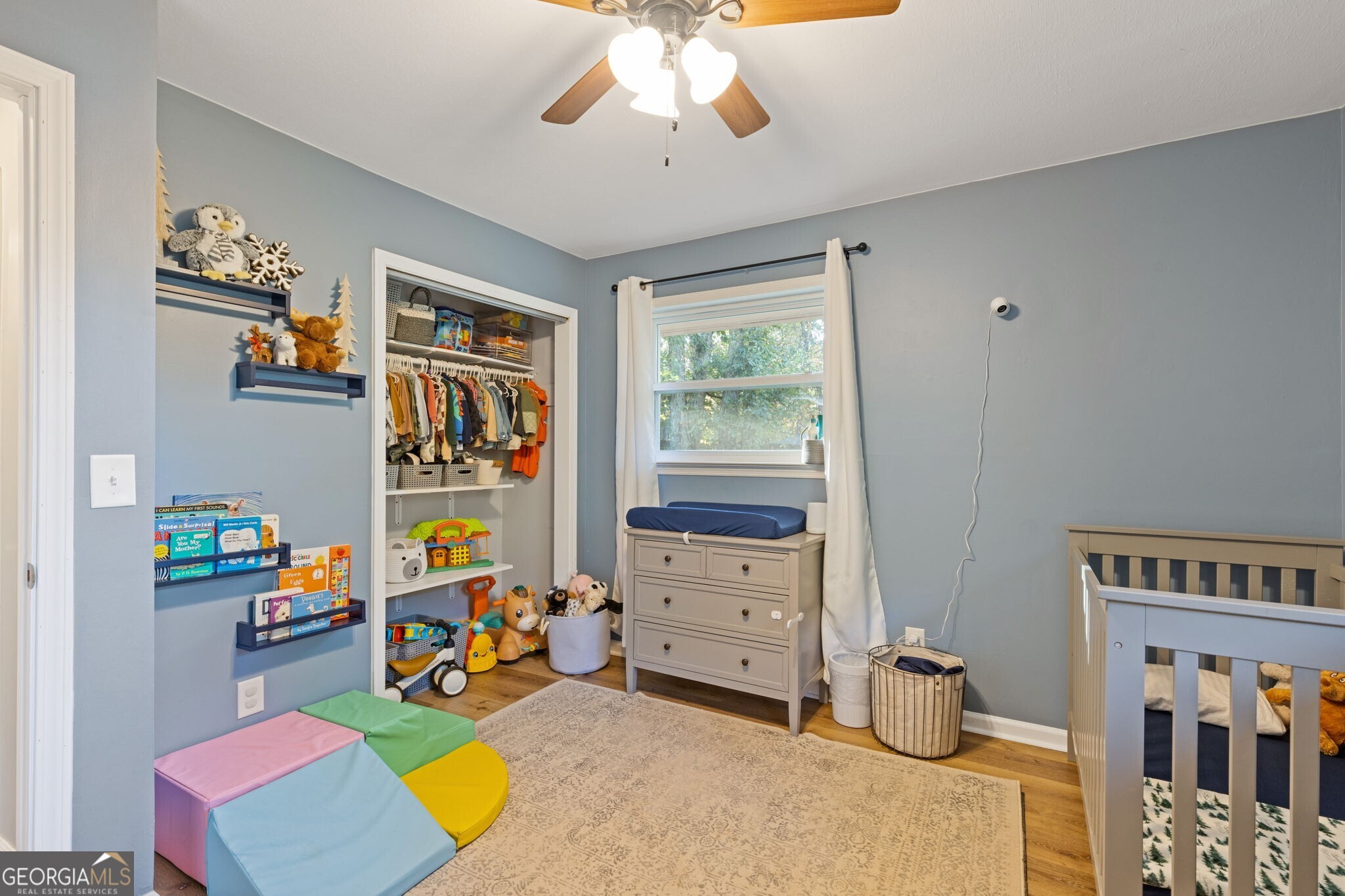 3649 Garden Boulevard, Gainesville