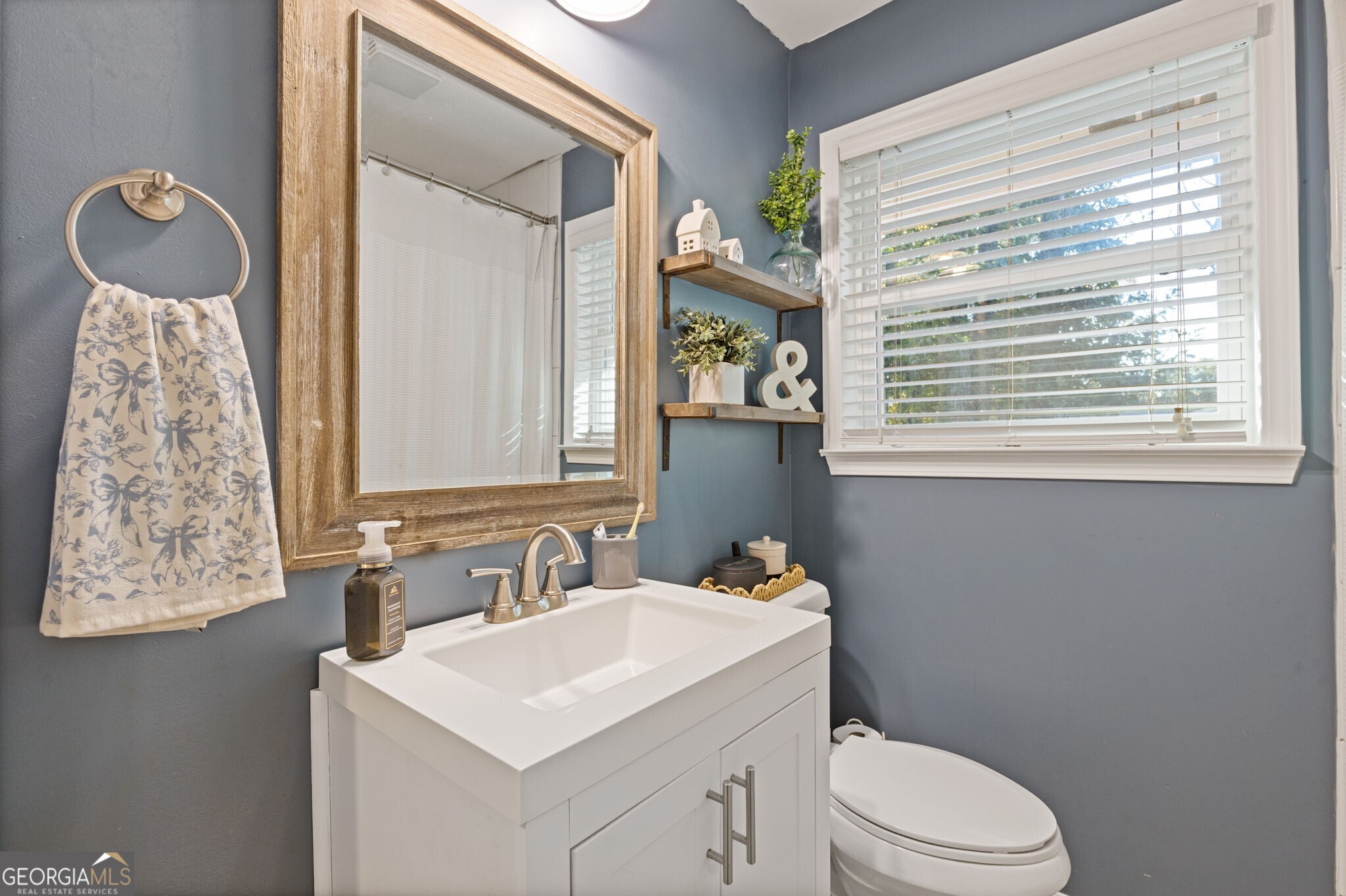 3649 Garden Boulevard, Gainesville