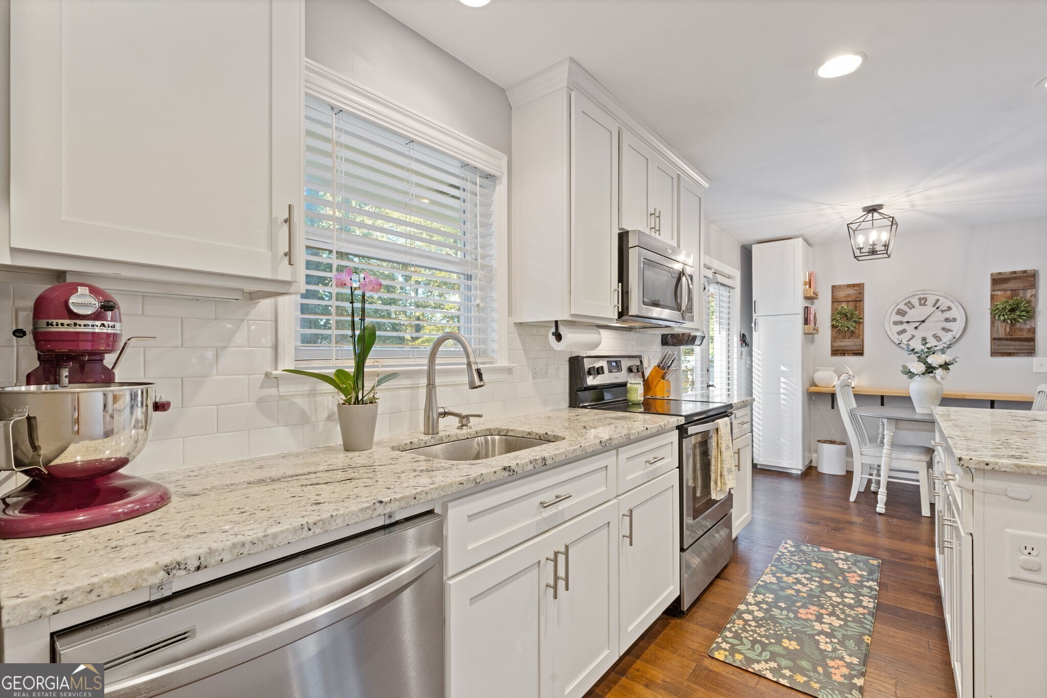 3649 Garden Boulevard, Gainesville