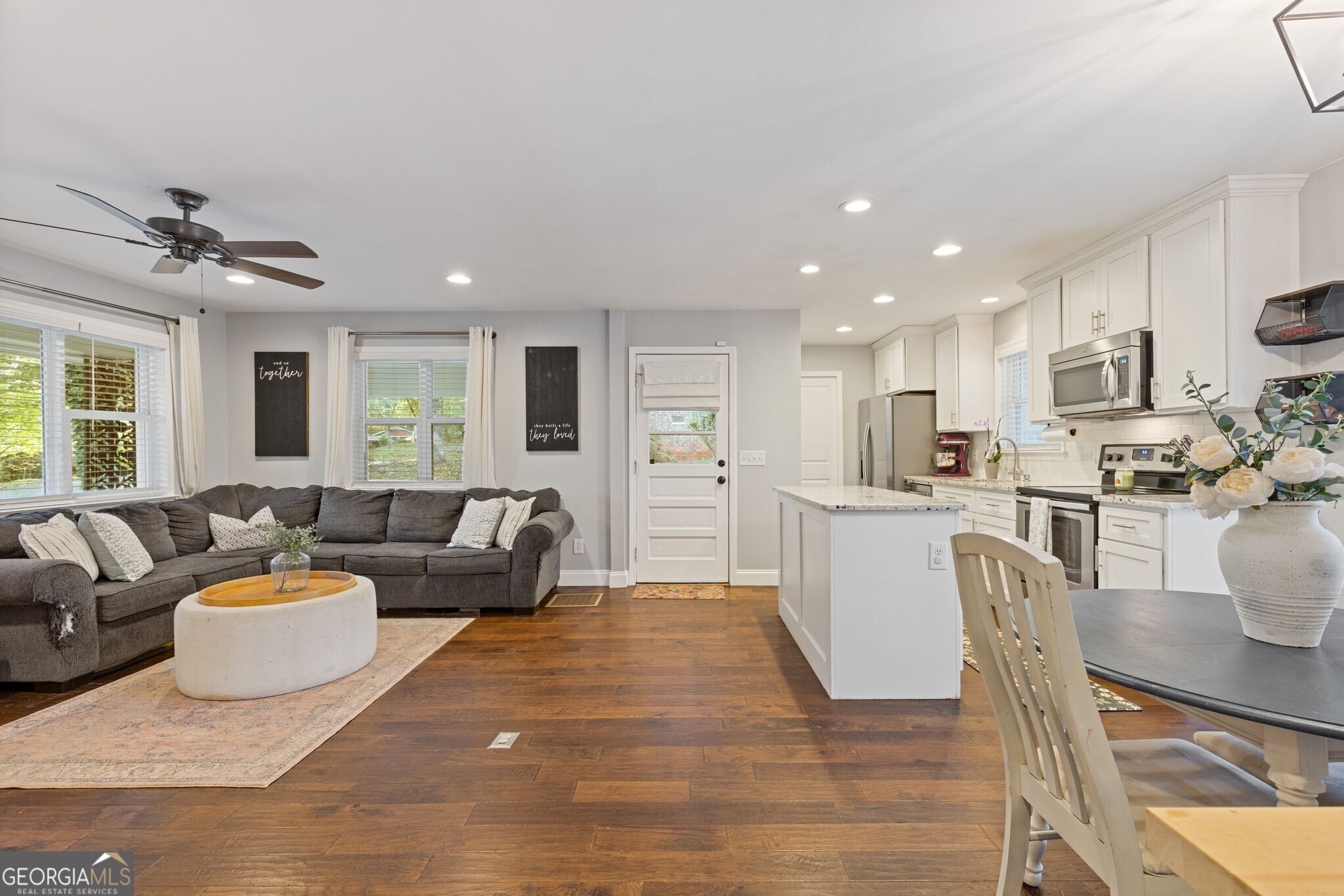 3649 Garden Boulevard, Gainesville