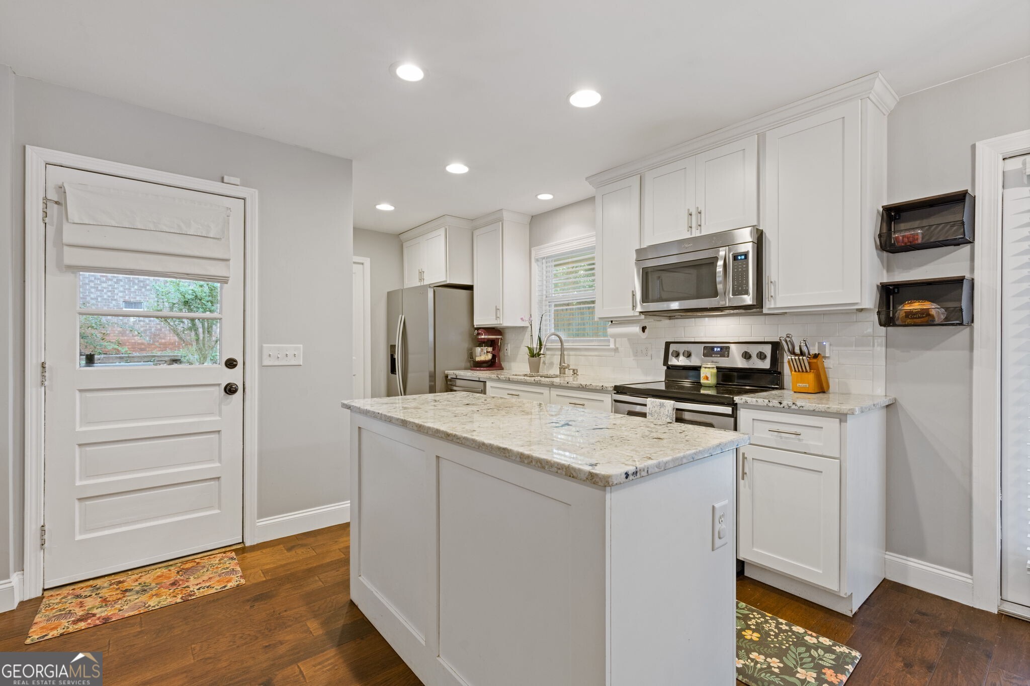 3649 Garden Boulevard, Gainesville