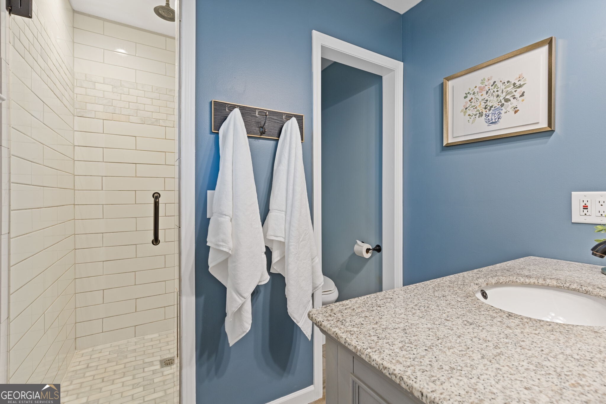 3649 Garden Boulevard, Gainesville