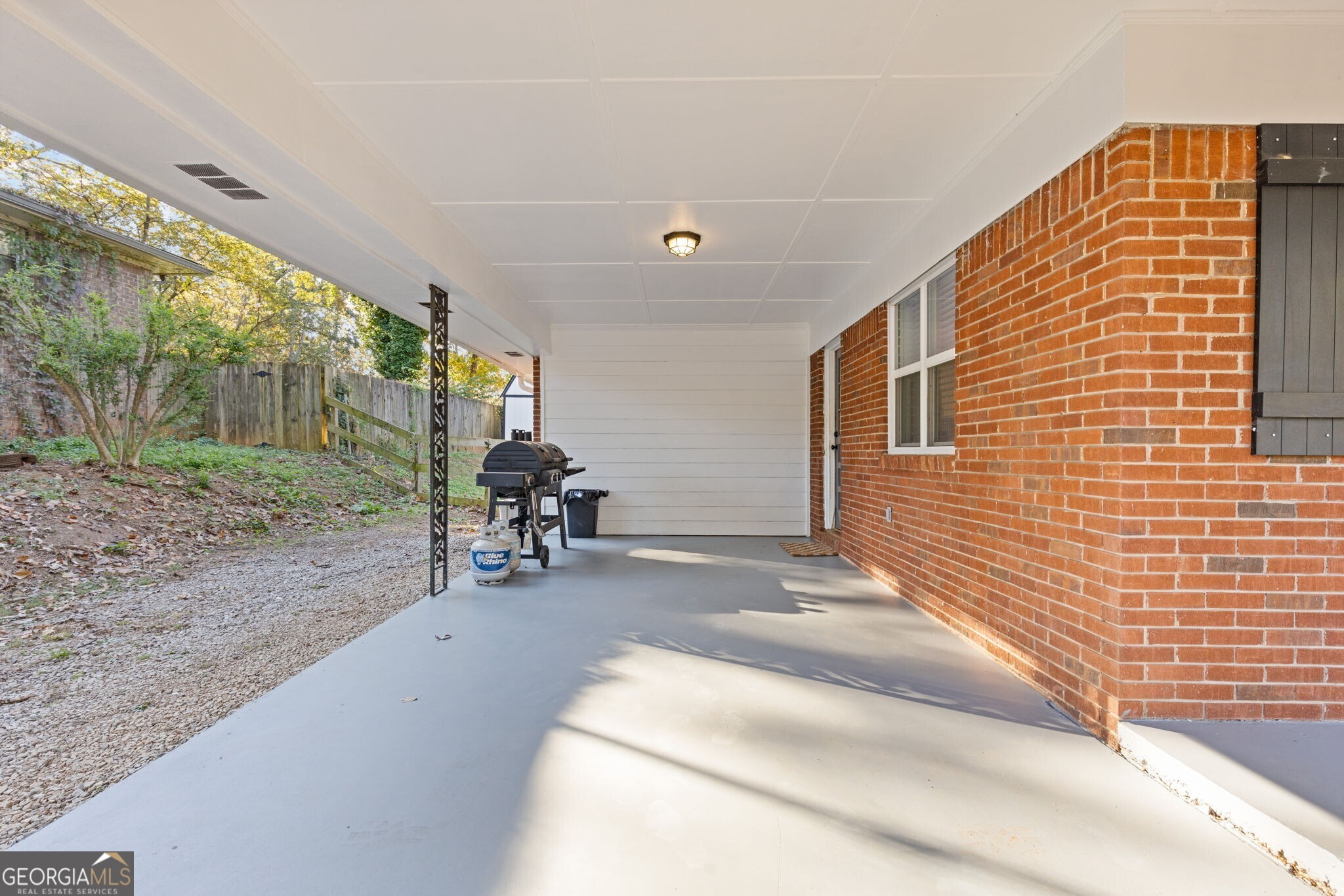 3649 Garden Boulevard, Gainesville