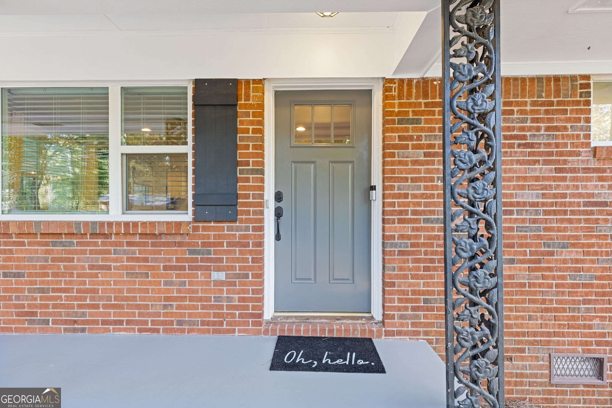 3649 Garden Boulevard, Gainesville