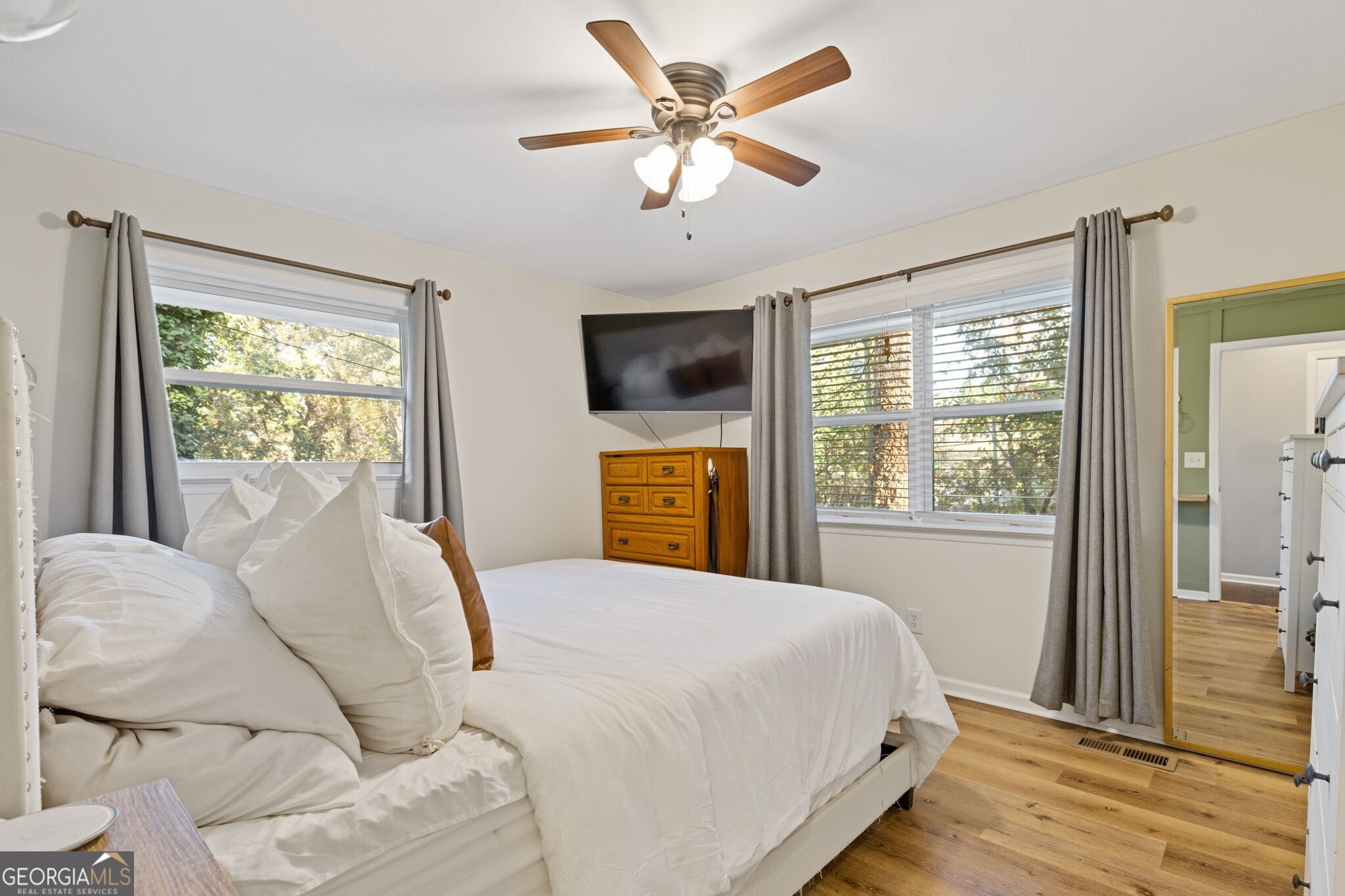 3649 Garden Boulevard, Gainesville