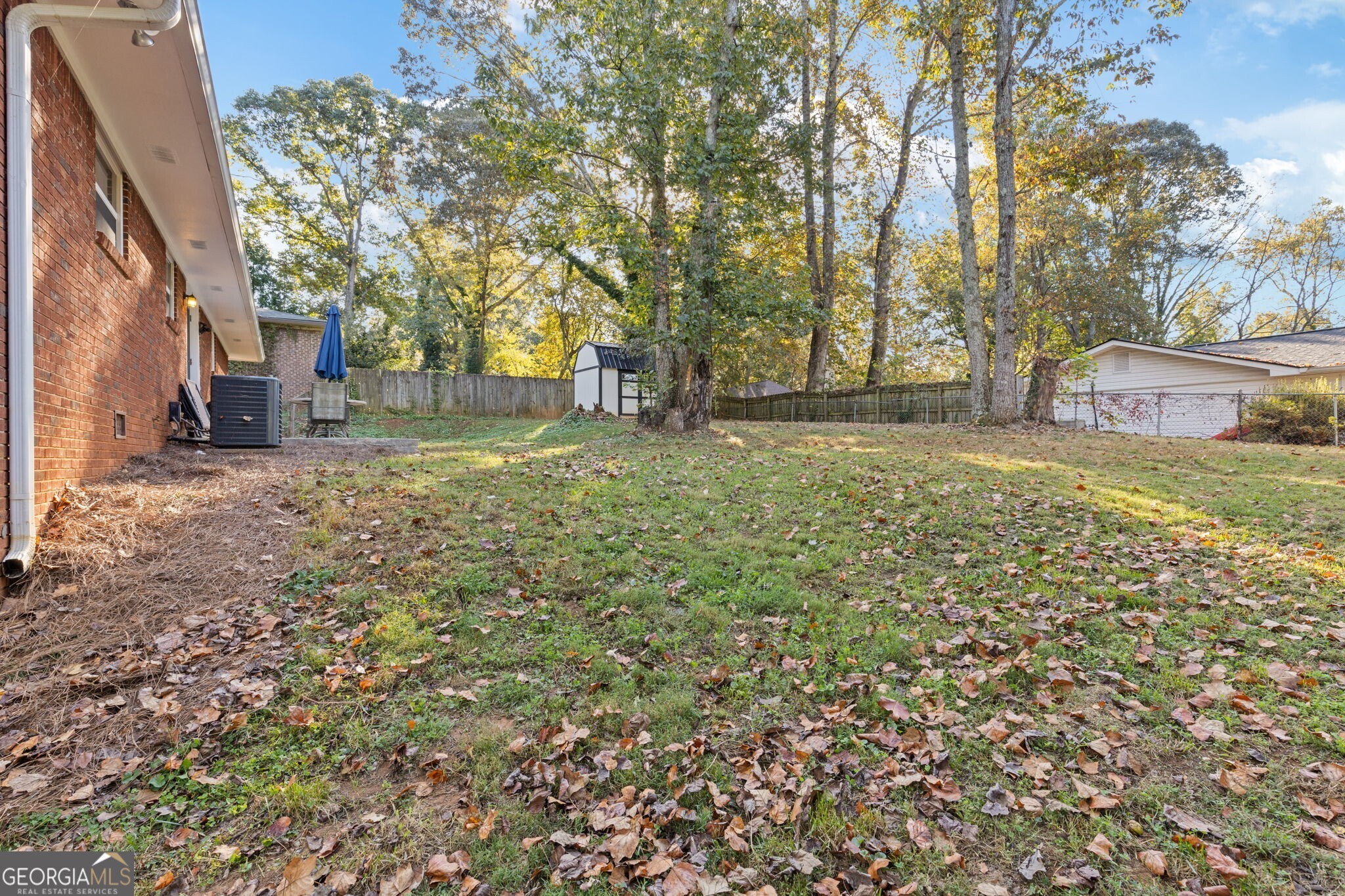 3649 Garden Boulevard, Gainesville